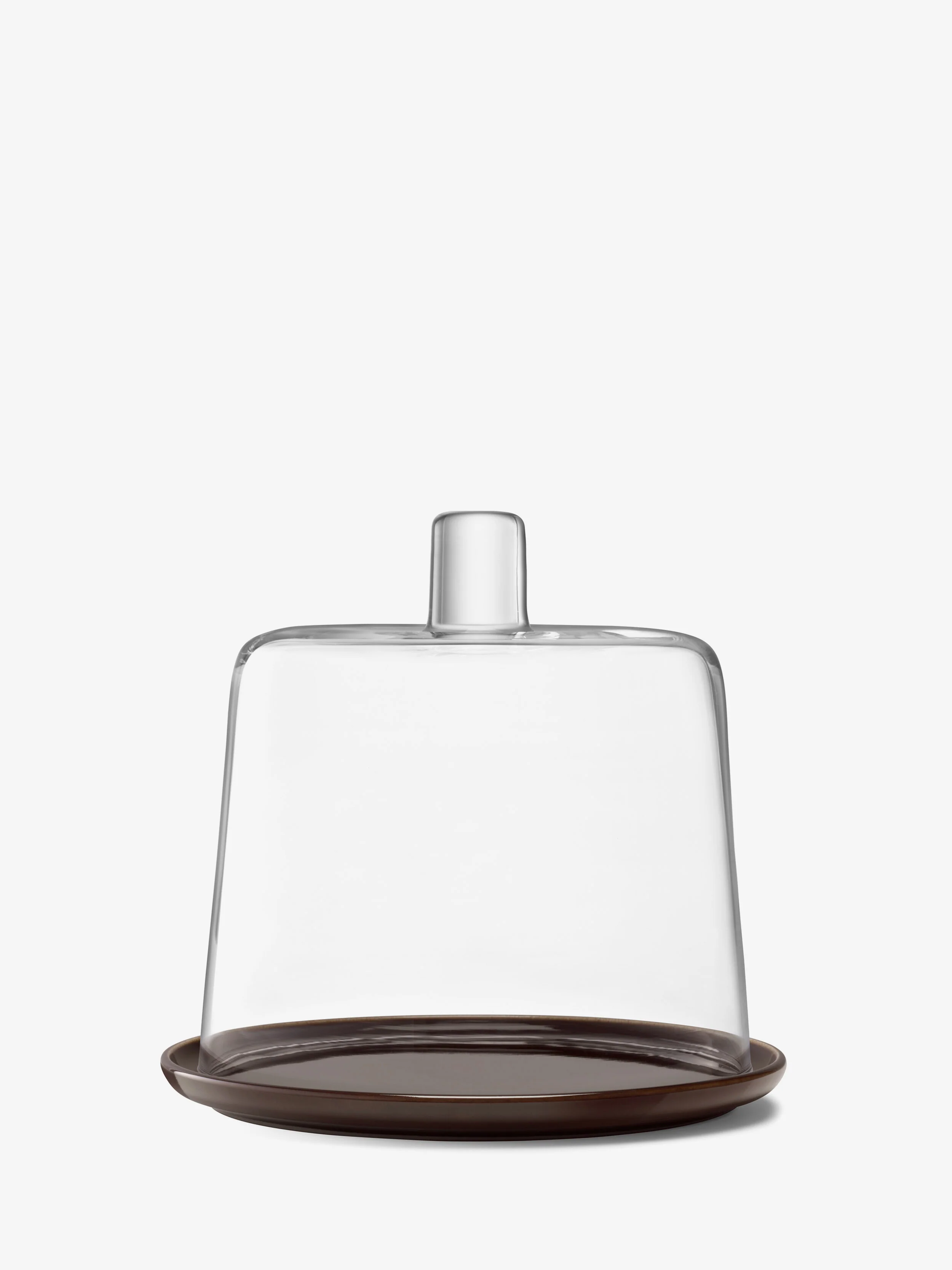 Cheese/Cake Dome - Image 4