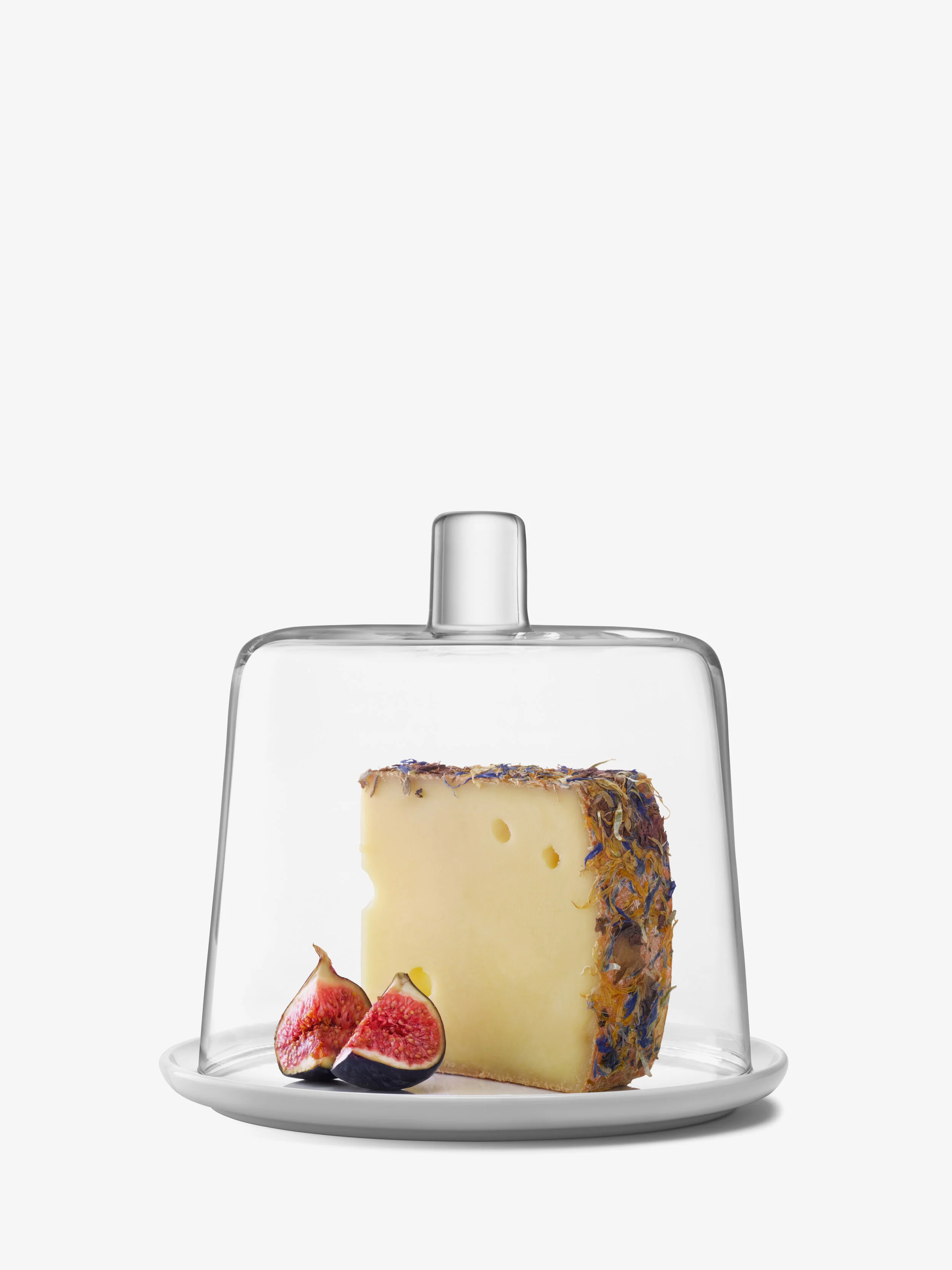 Cheese/Cake Dome - Image 6