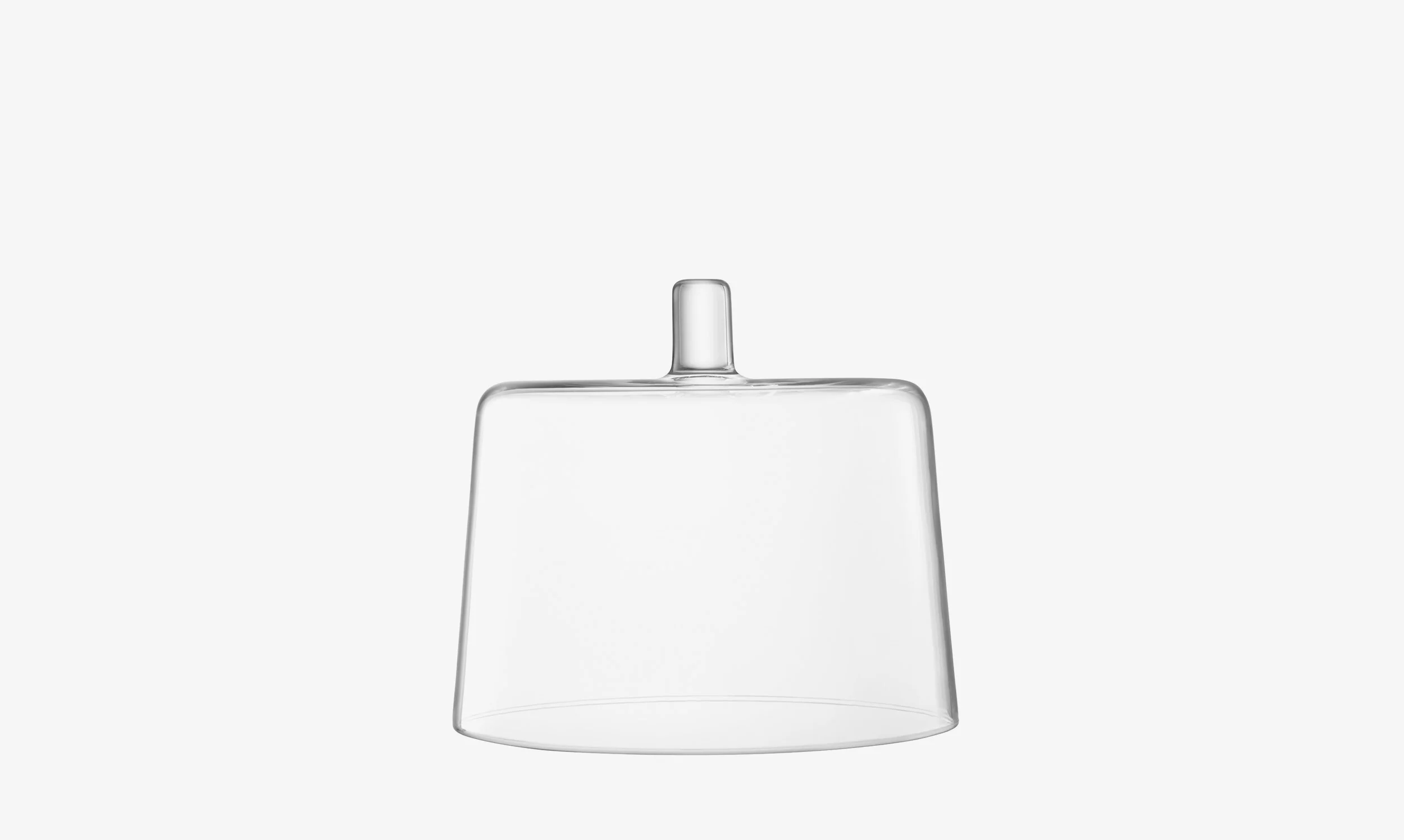 Cheese/Cake Dome - Image 14