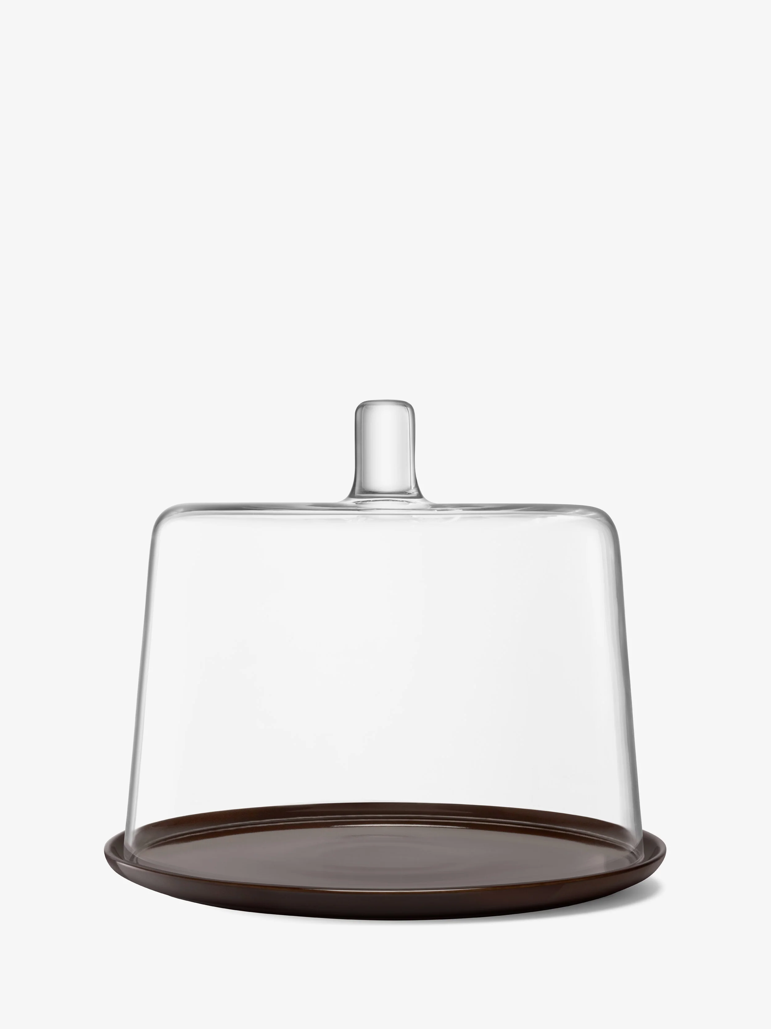 Cheese/Cake Dome - Image 3
