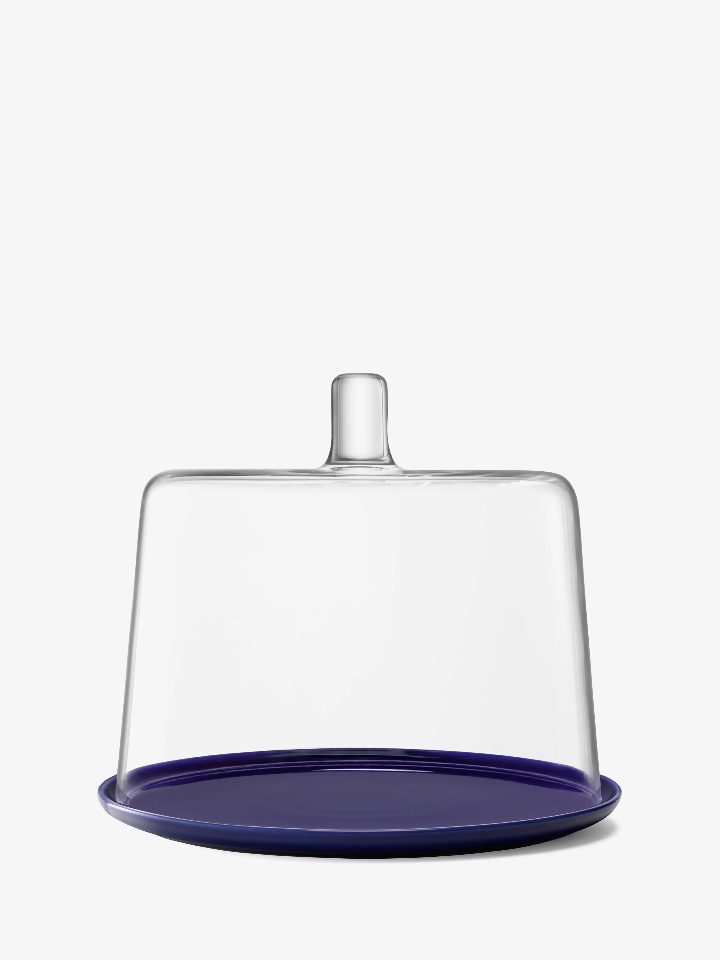 Cheese/Cake Dome - Image 4