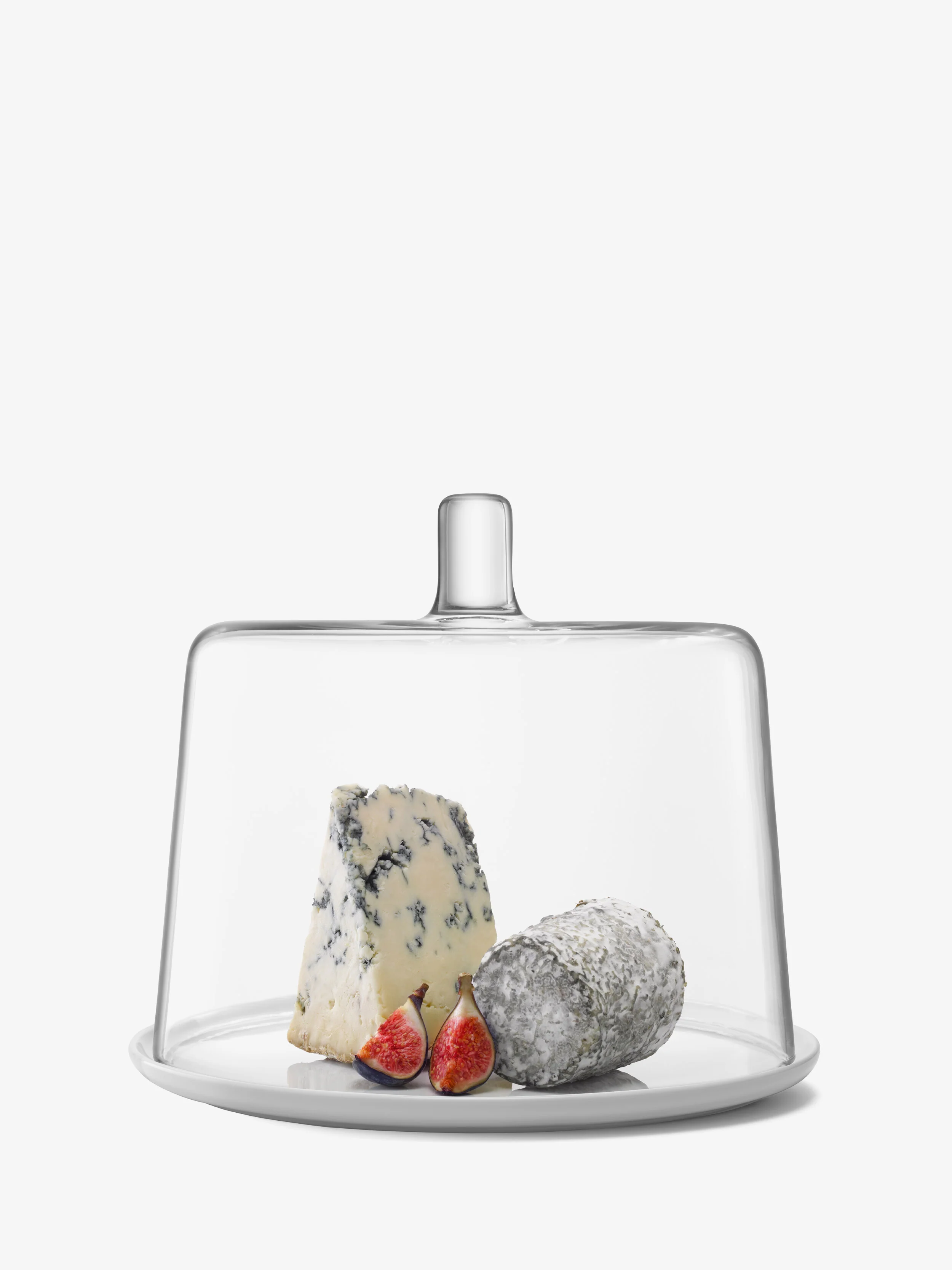 Cheese/Cake Dome - Image 5