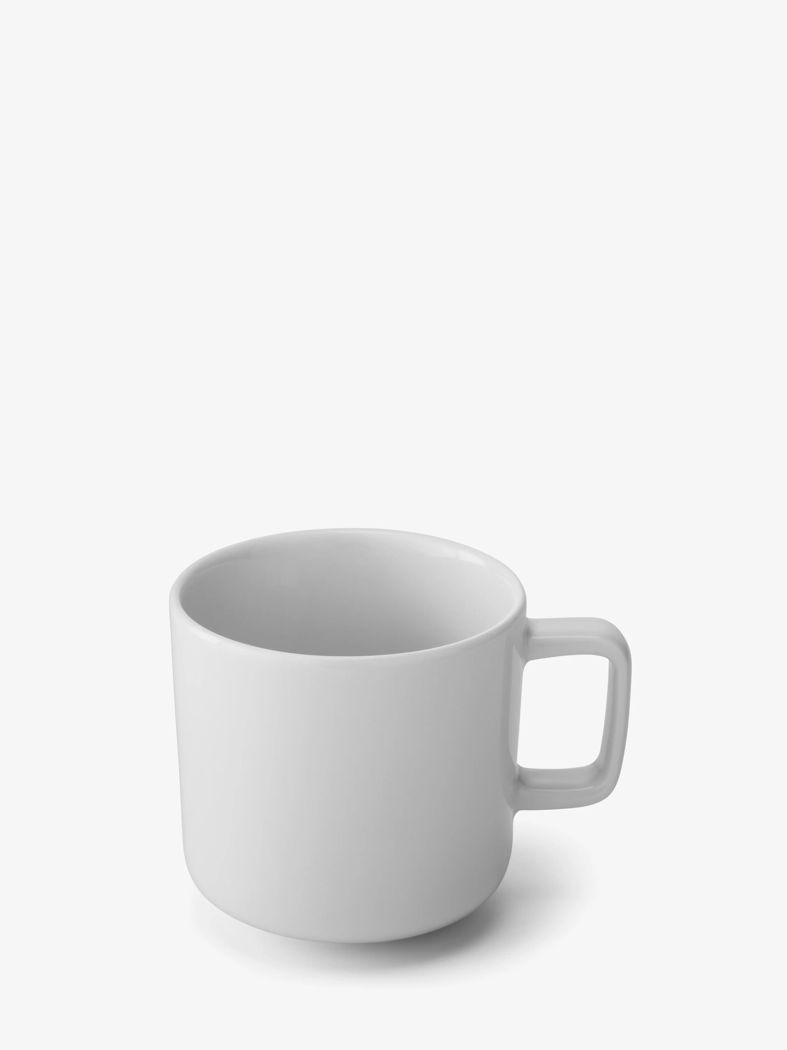 Coffee/Tea Cup - Image 10