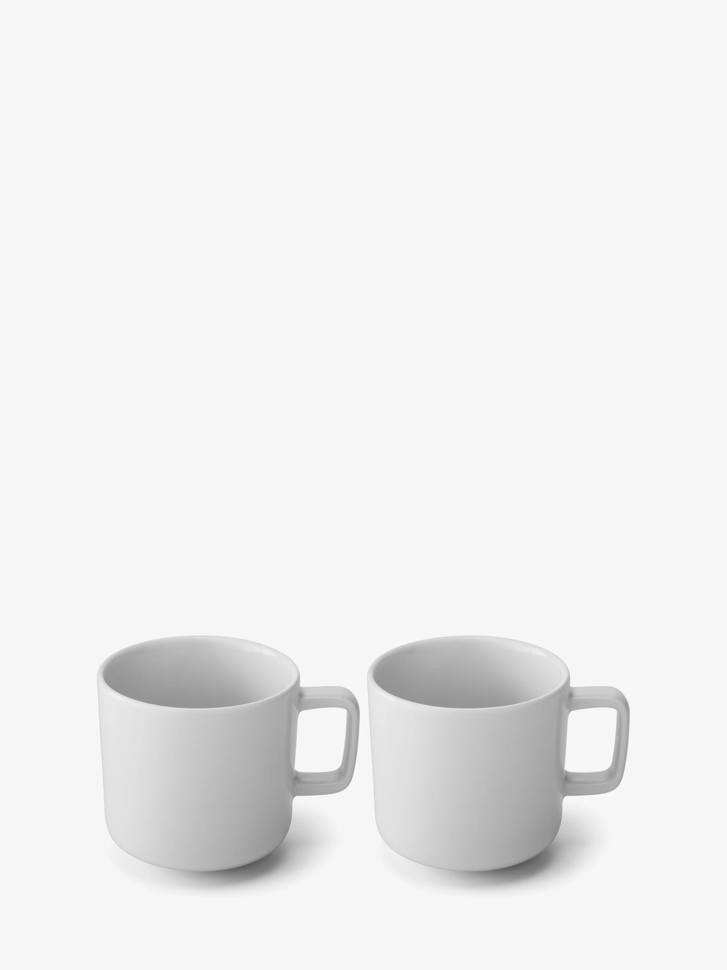 Coffee/Tea Cup - Image 11