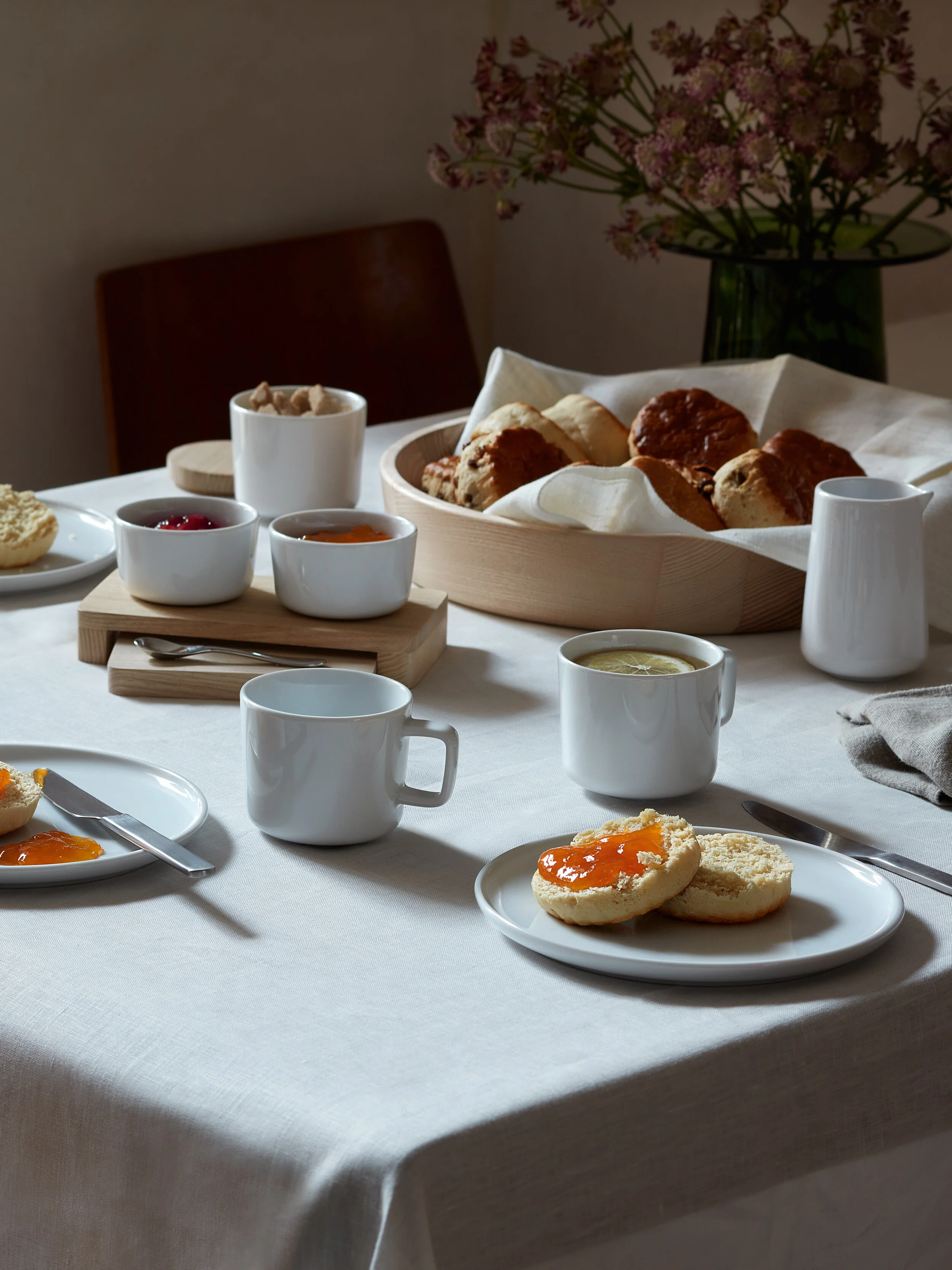 Coffee/Tea Cup - Image 15