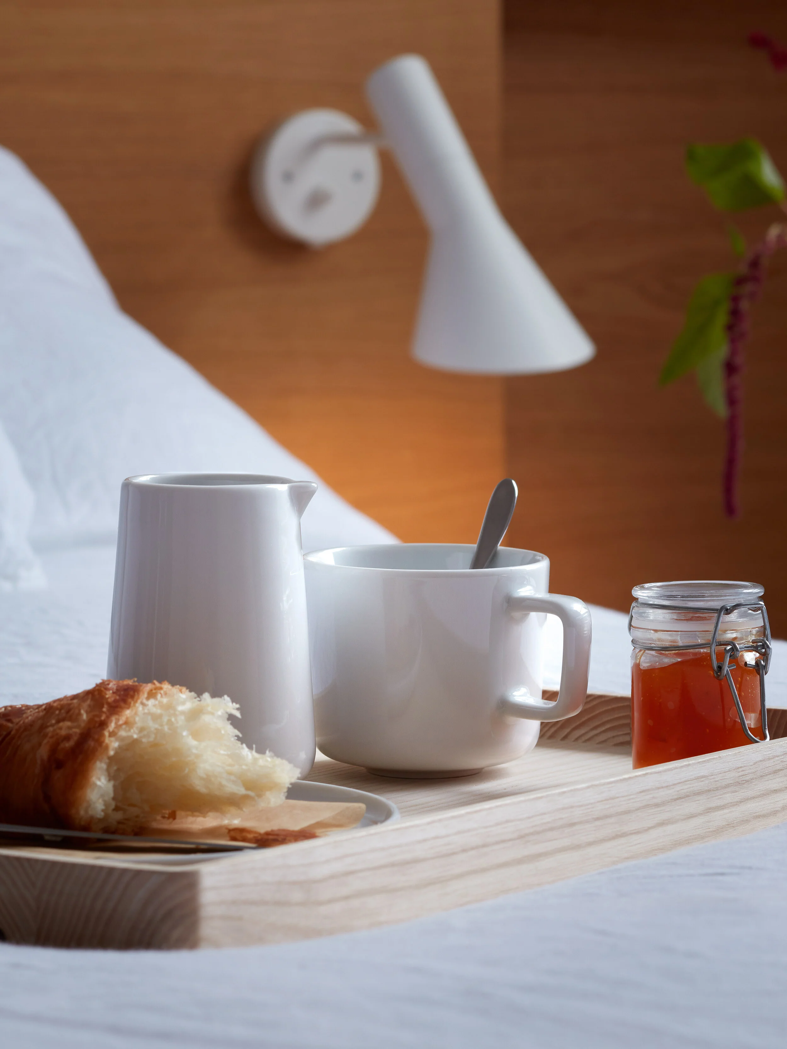 Coffee/Tea Cup - Image 16