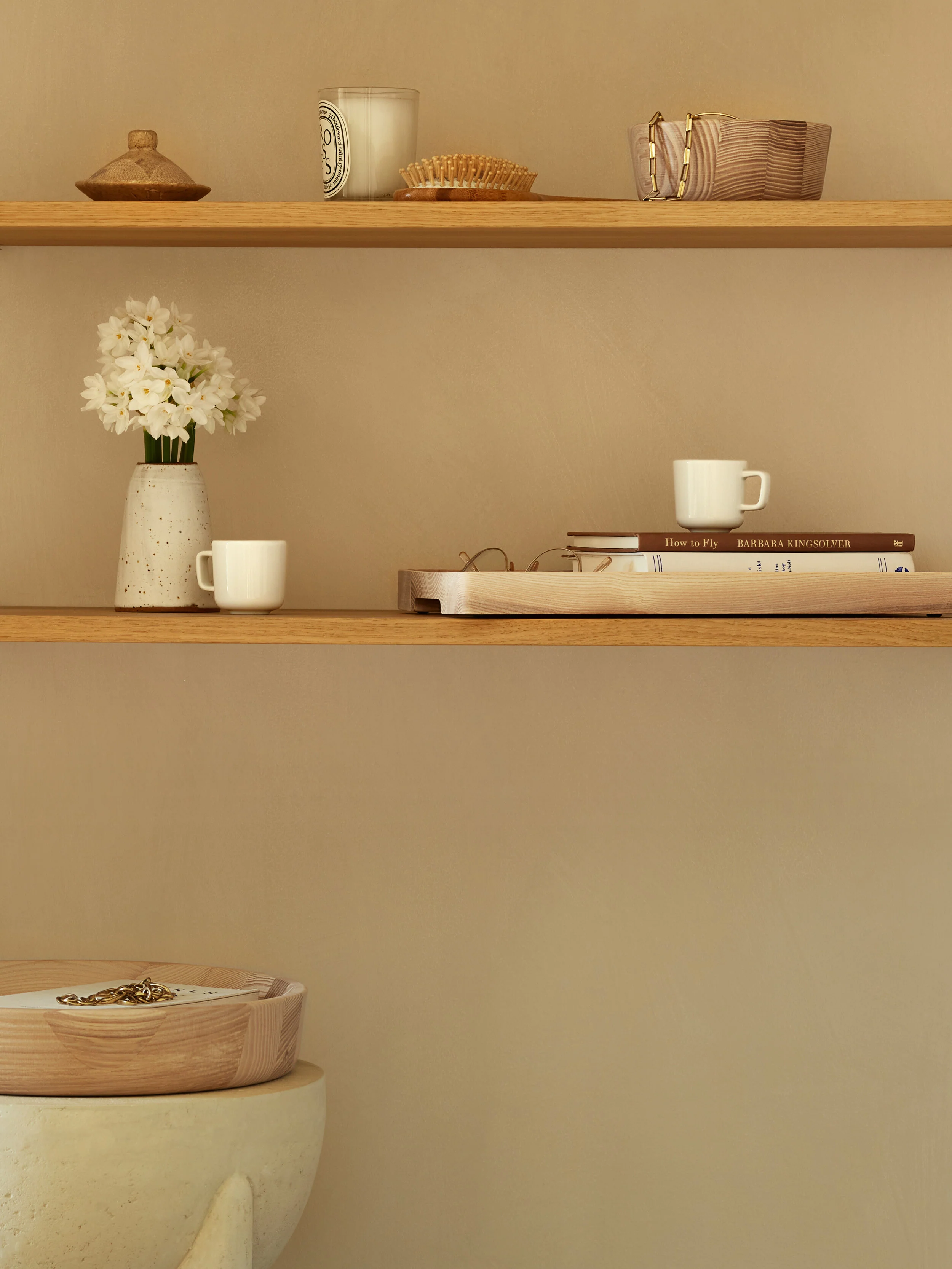 Coffee/Tea Cup - Image 18