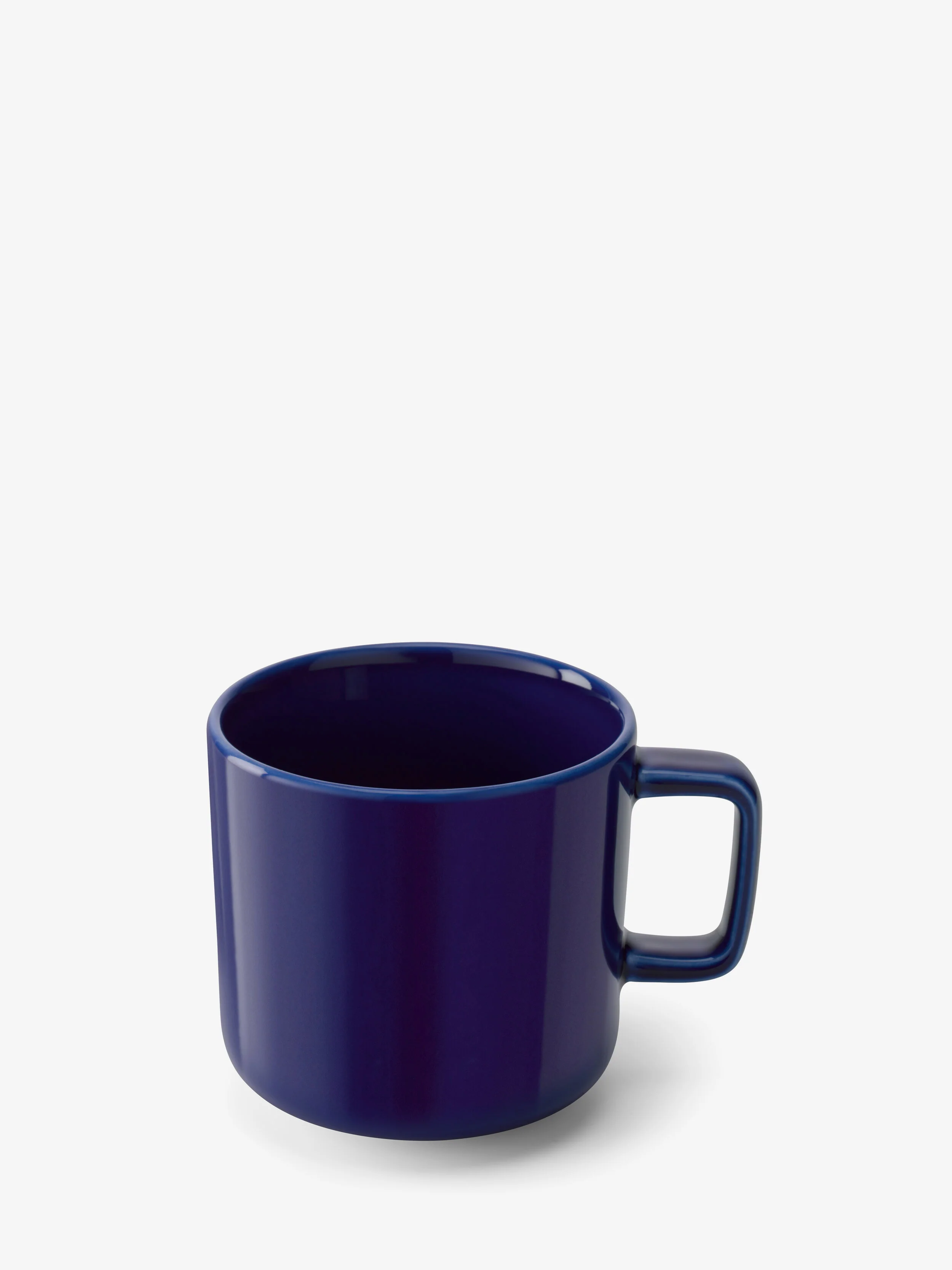 Coffee/Tea Cup - Image 2