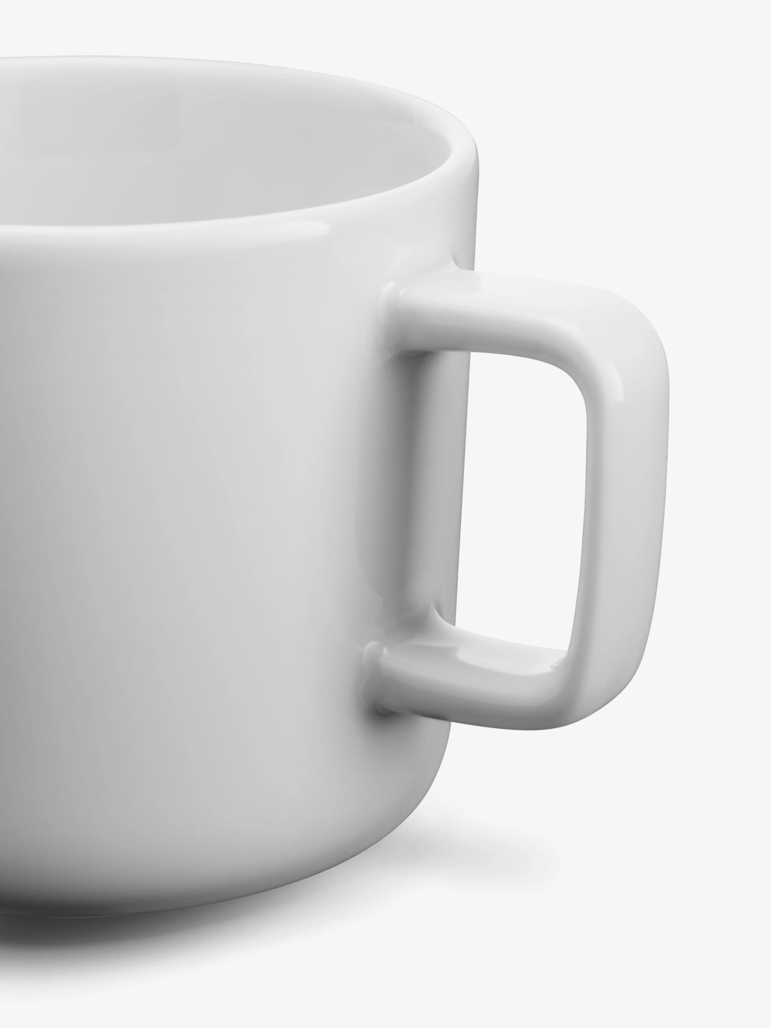 Coffee/Tea Cup - Image 20