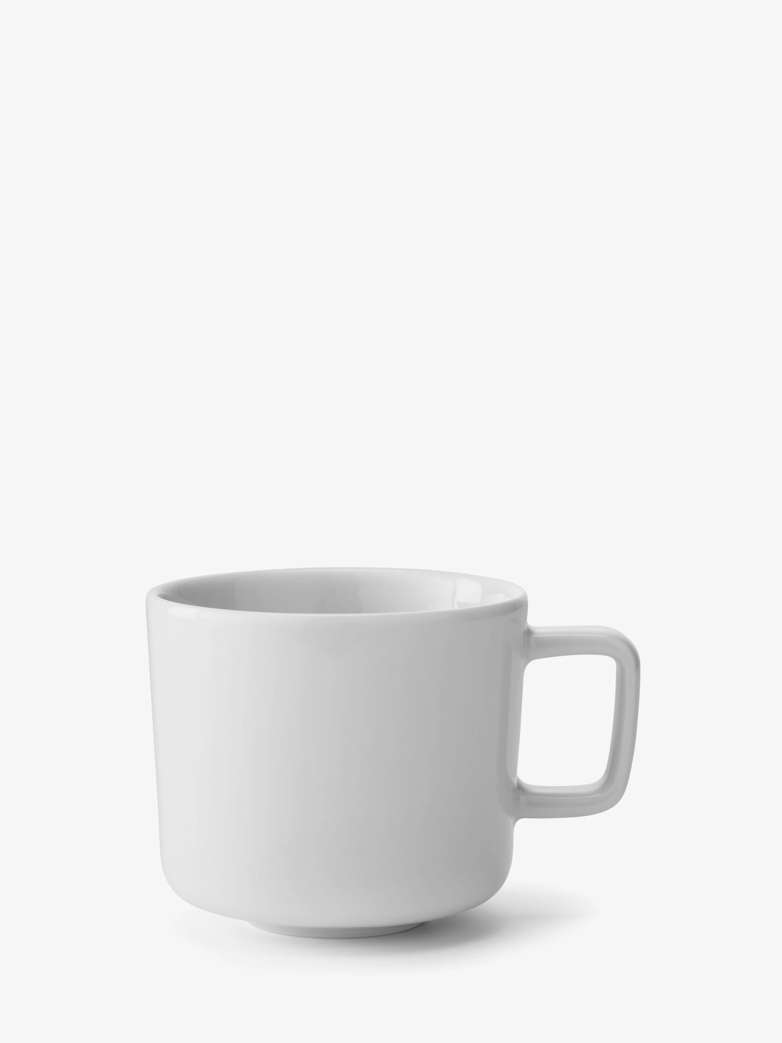 Coffee/Tea Cup - Image 21