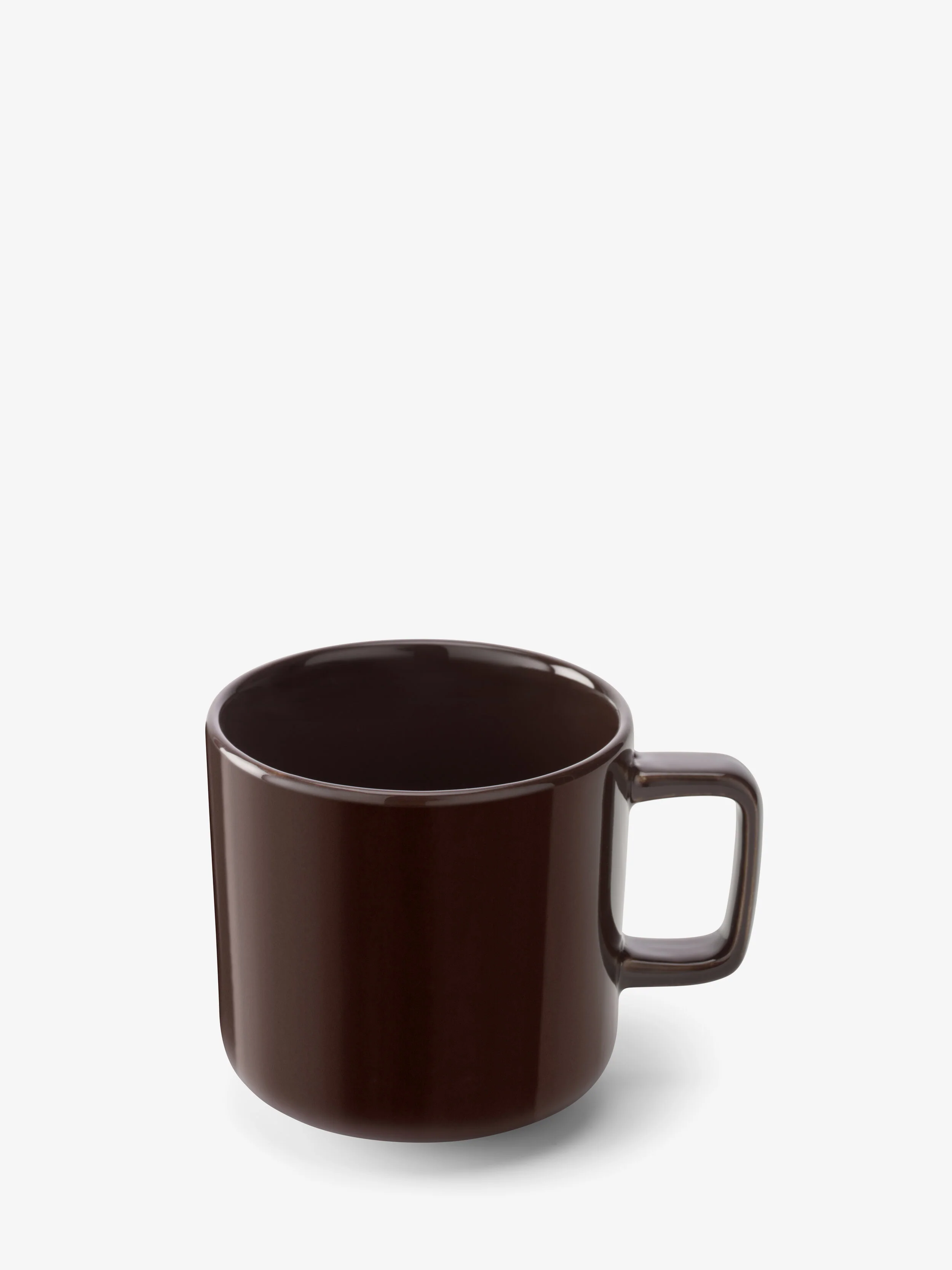 Coffee/Tea Cup - Image 23