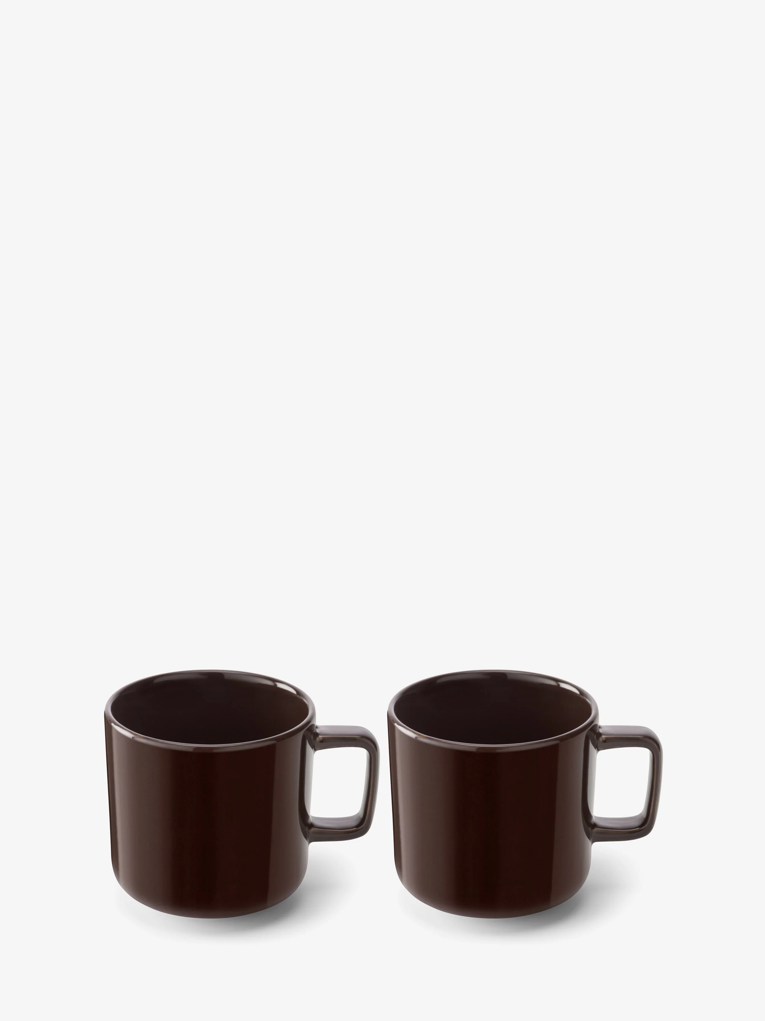 Coffee/Tea Cup - Image 24