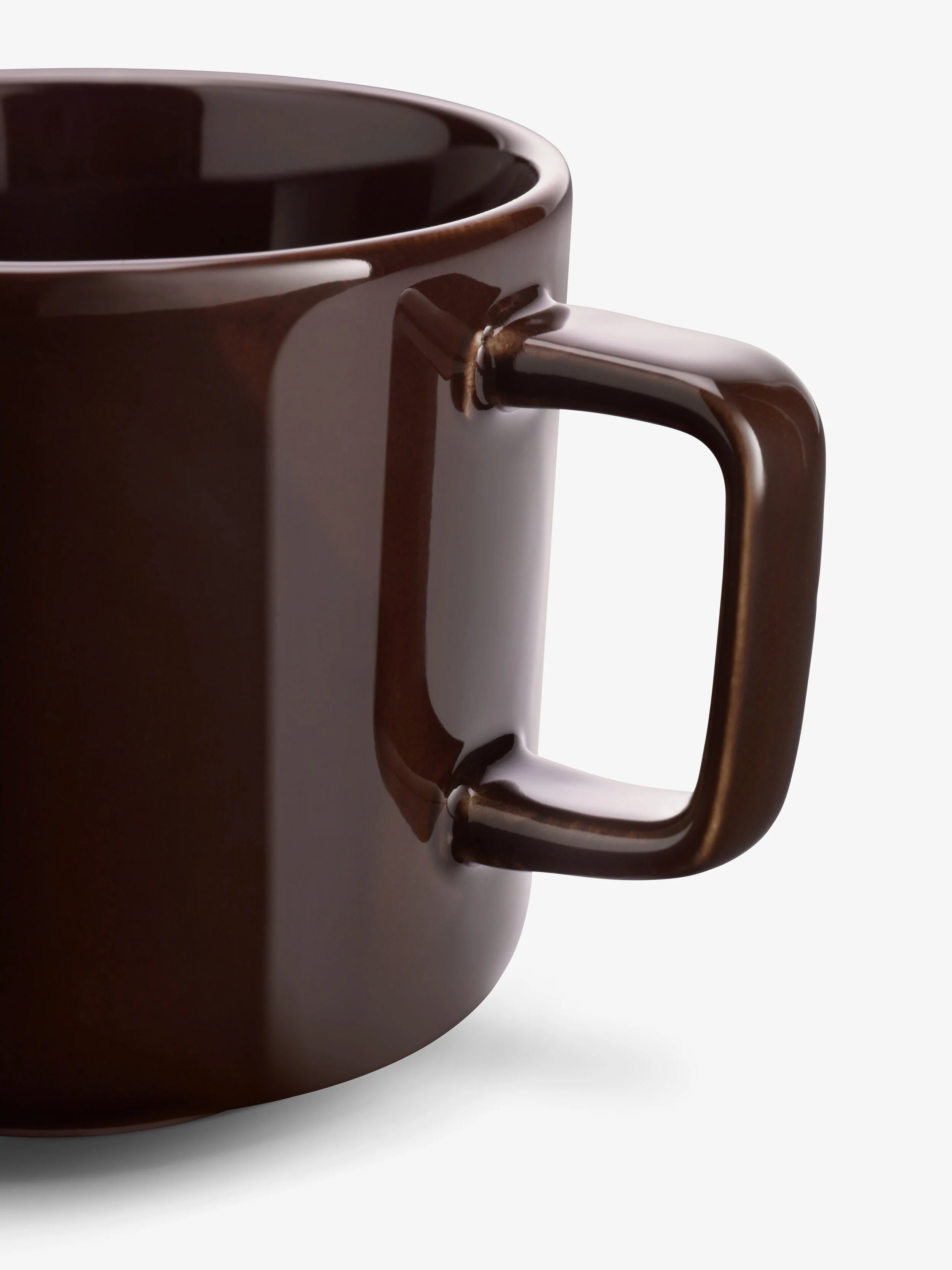 Coffee/Tea Cup - Image 25