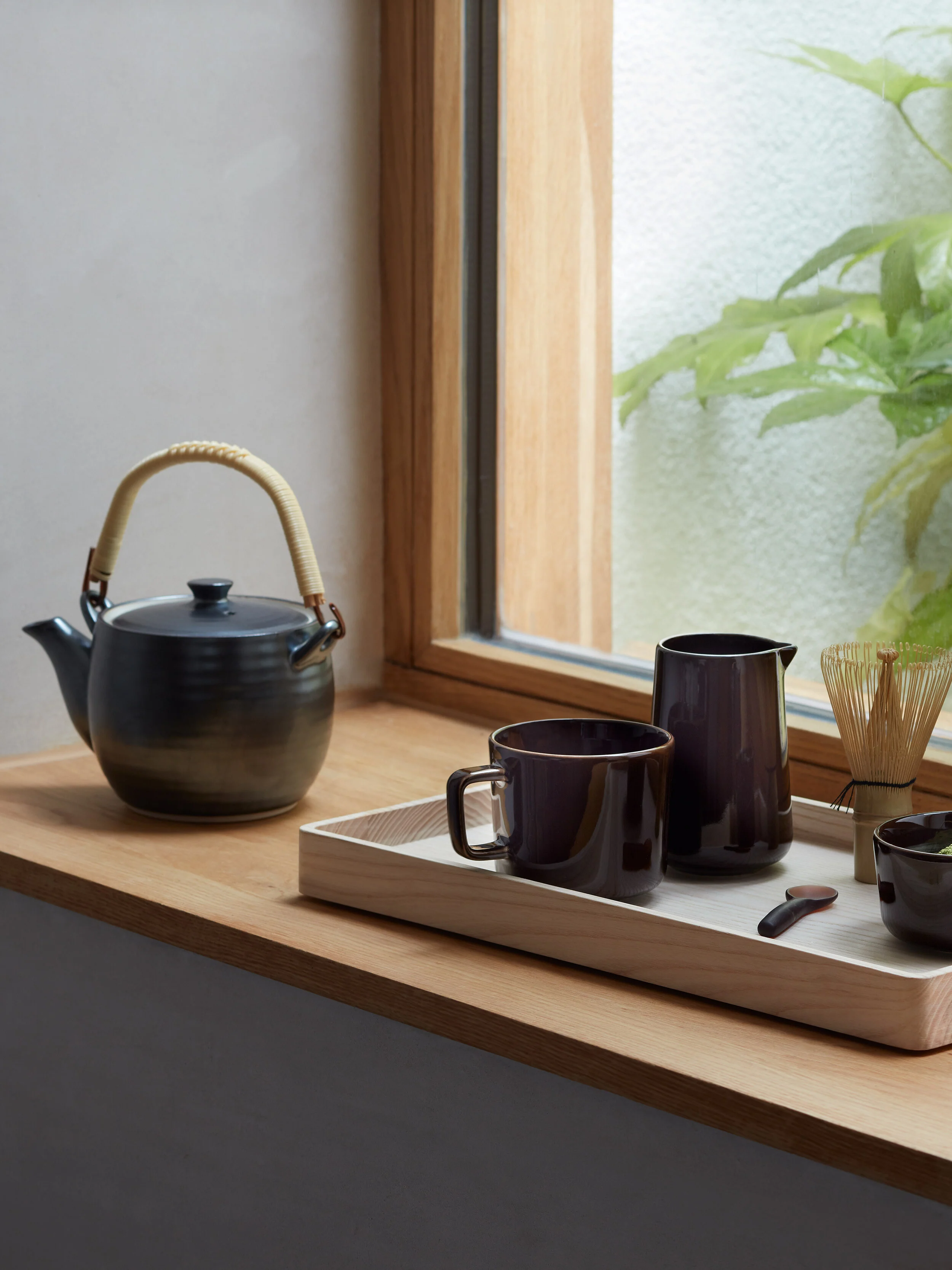Coffee/Tea Cup - Image 26