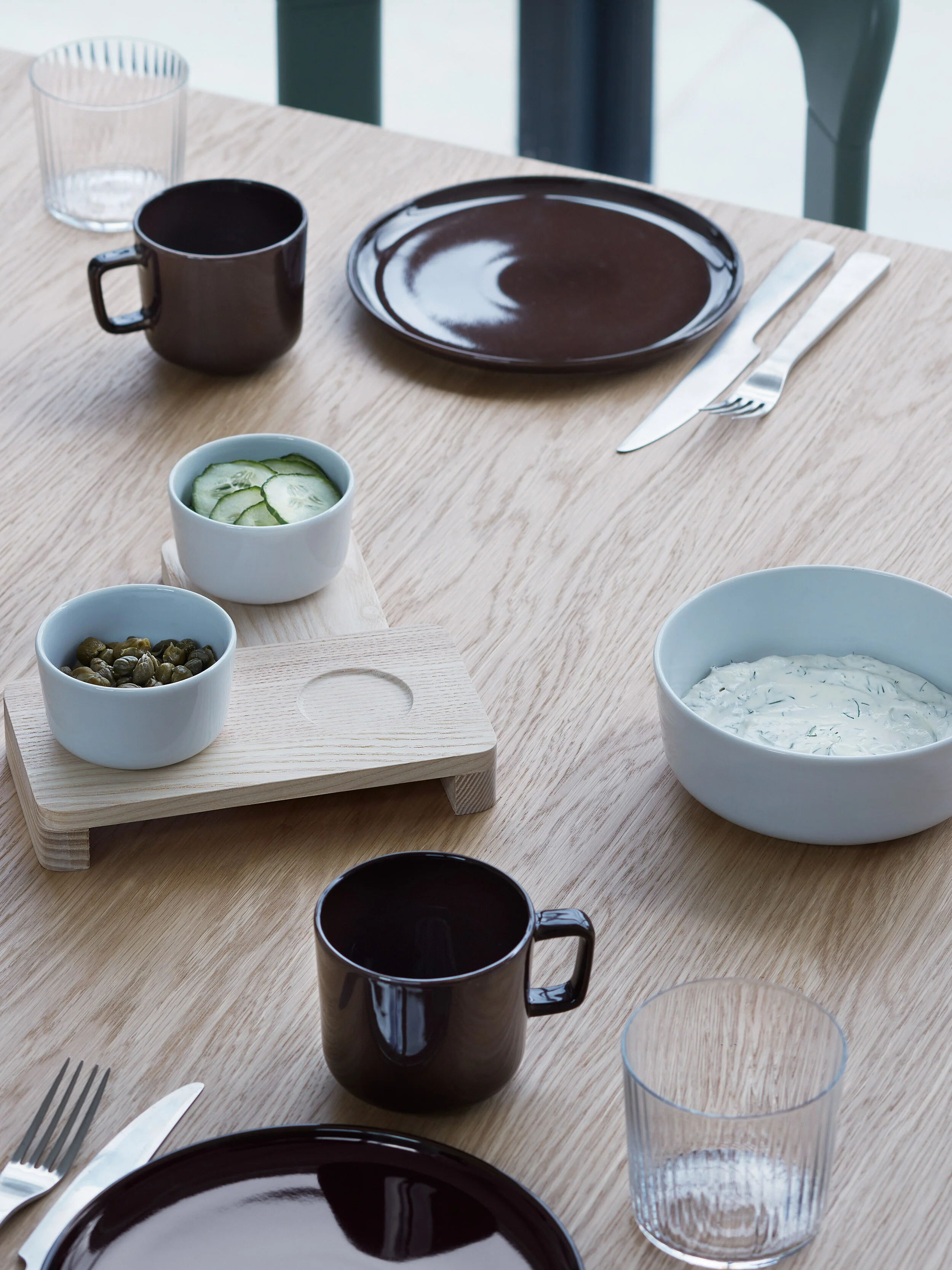 Coffee/Tea Cup - Image 27