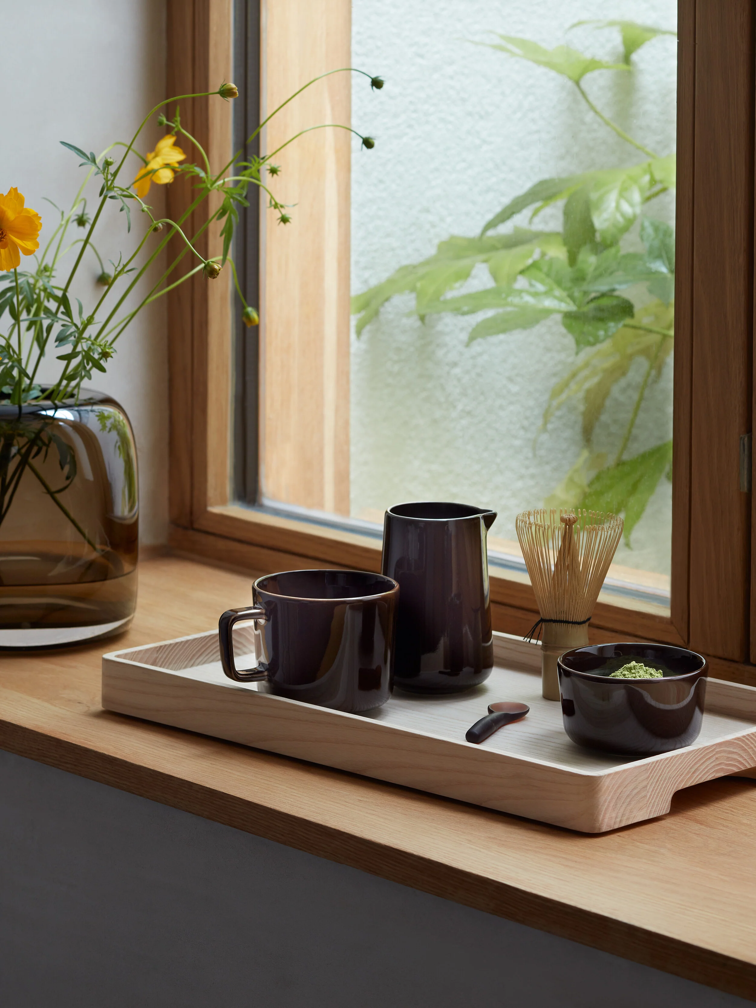 Coffee/Tea Cup - Image 28