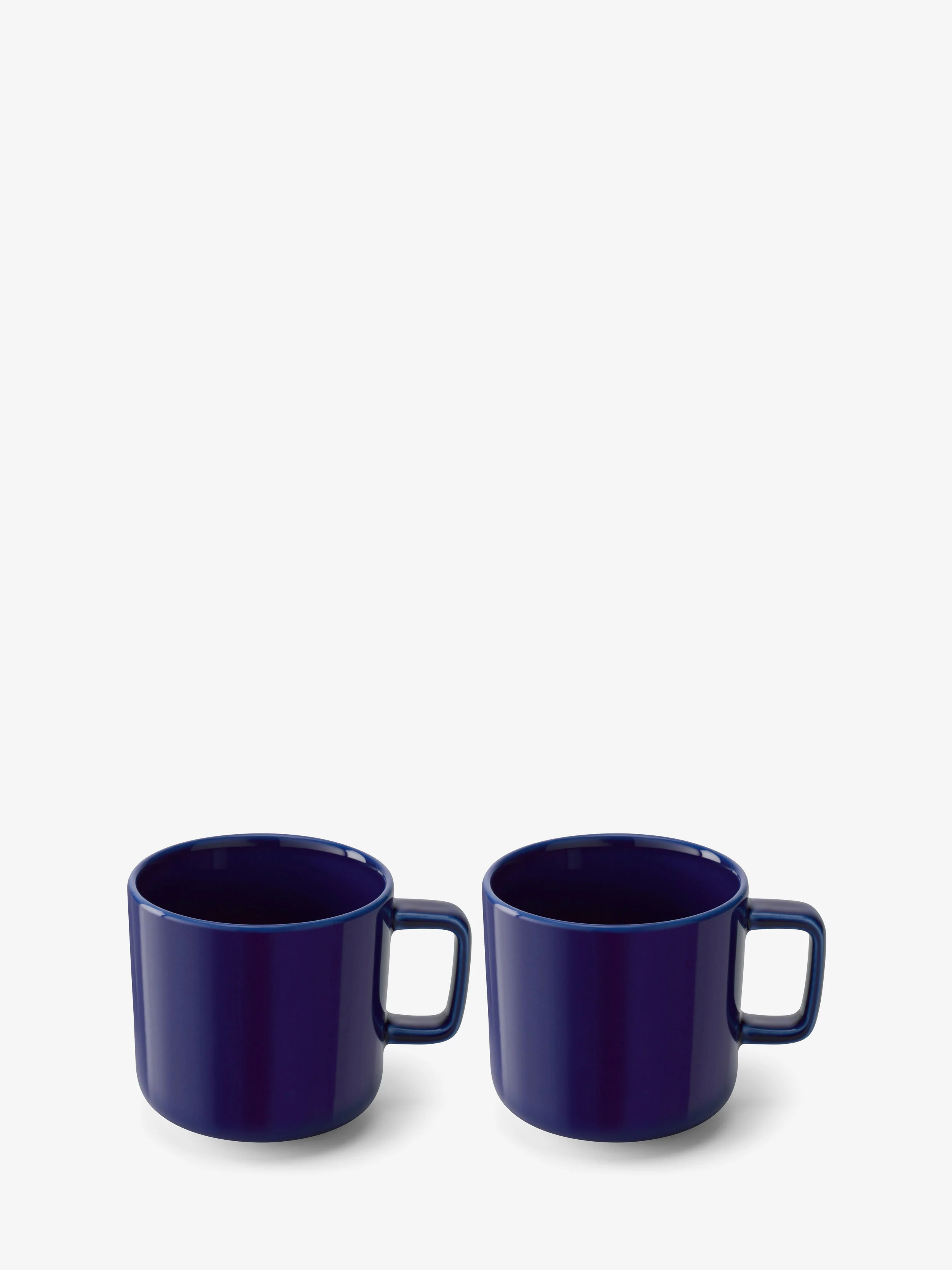 Coffee/Tea Cup - Image 3