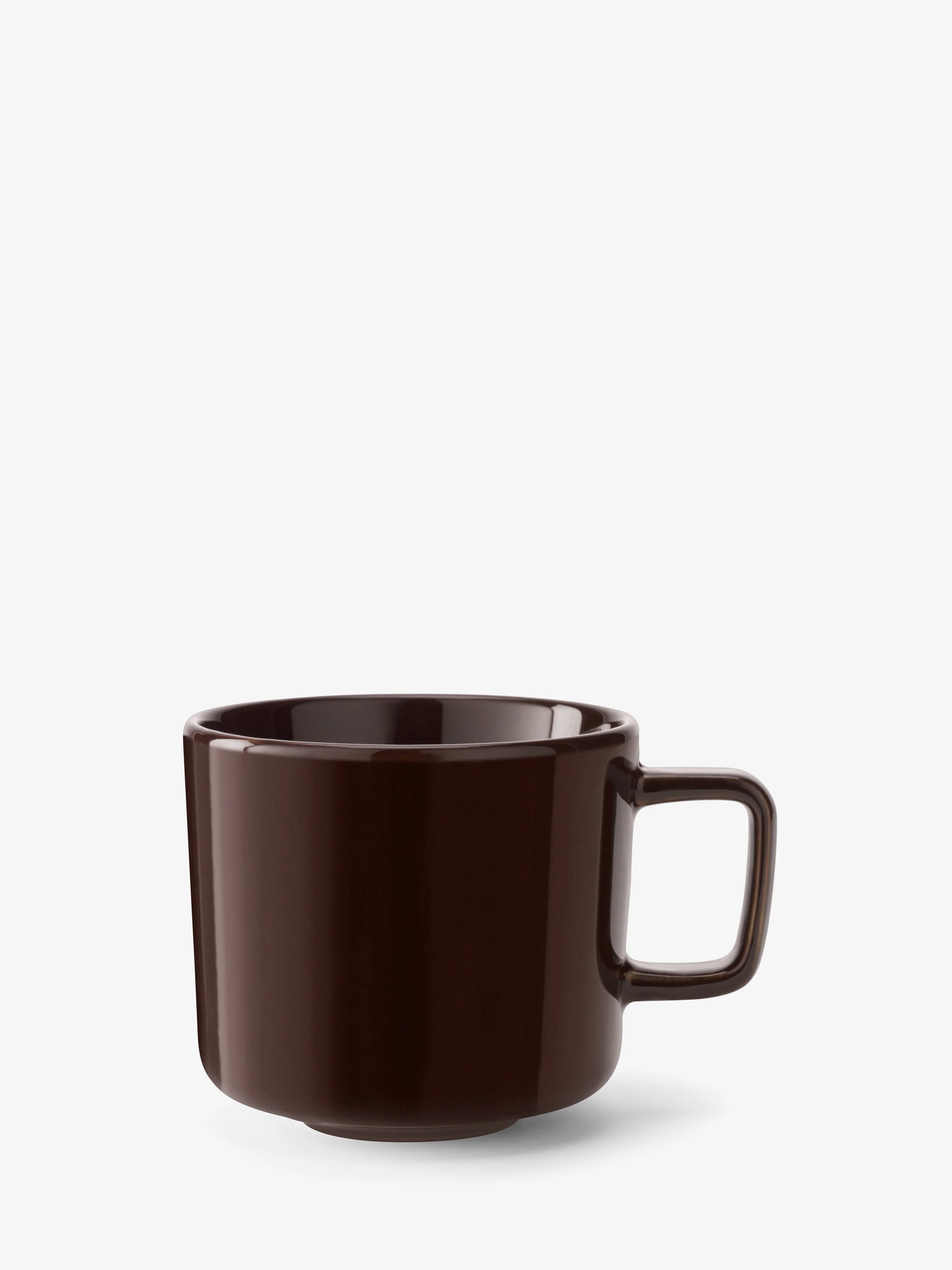 Coffee/Tea Cup - Image 31