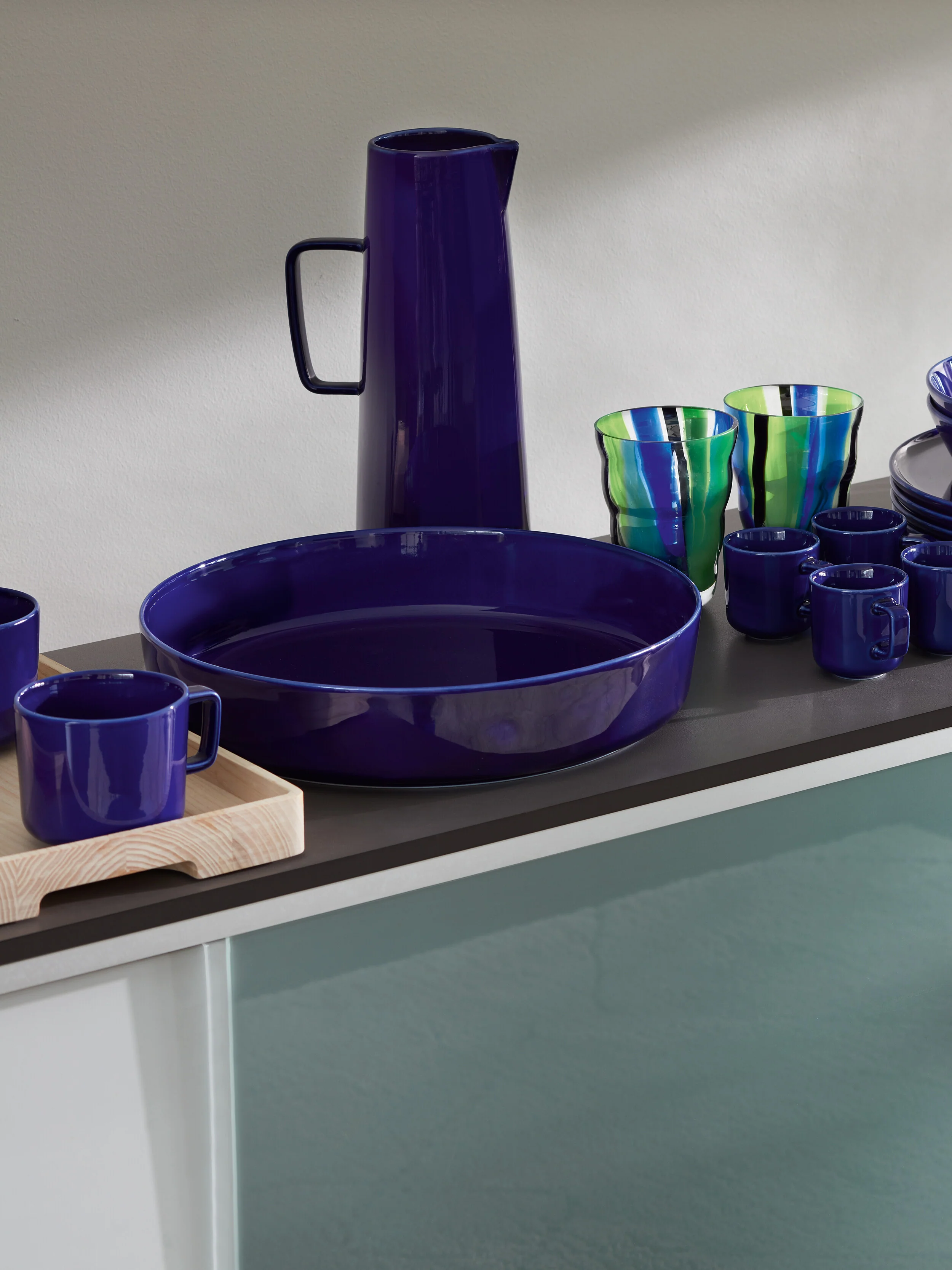 Coffee/Tea Cup - Image 6