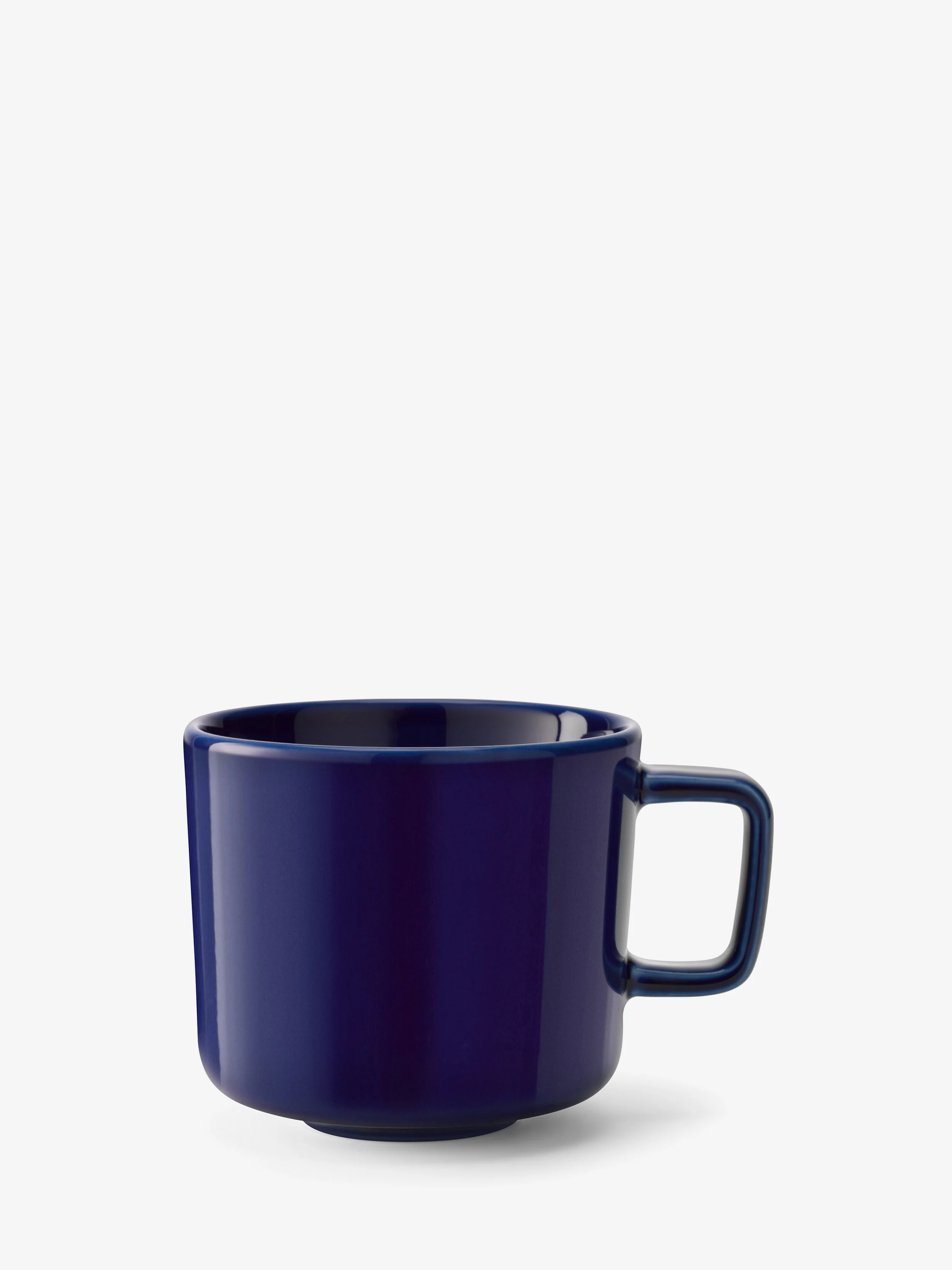 Coffee/Tea Cup - Image 8
