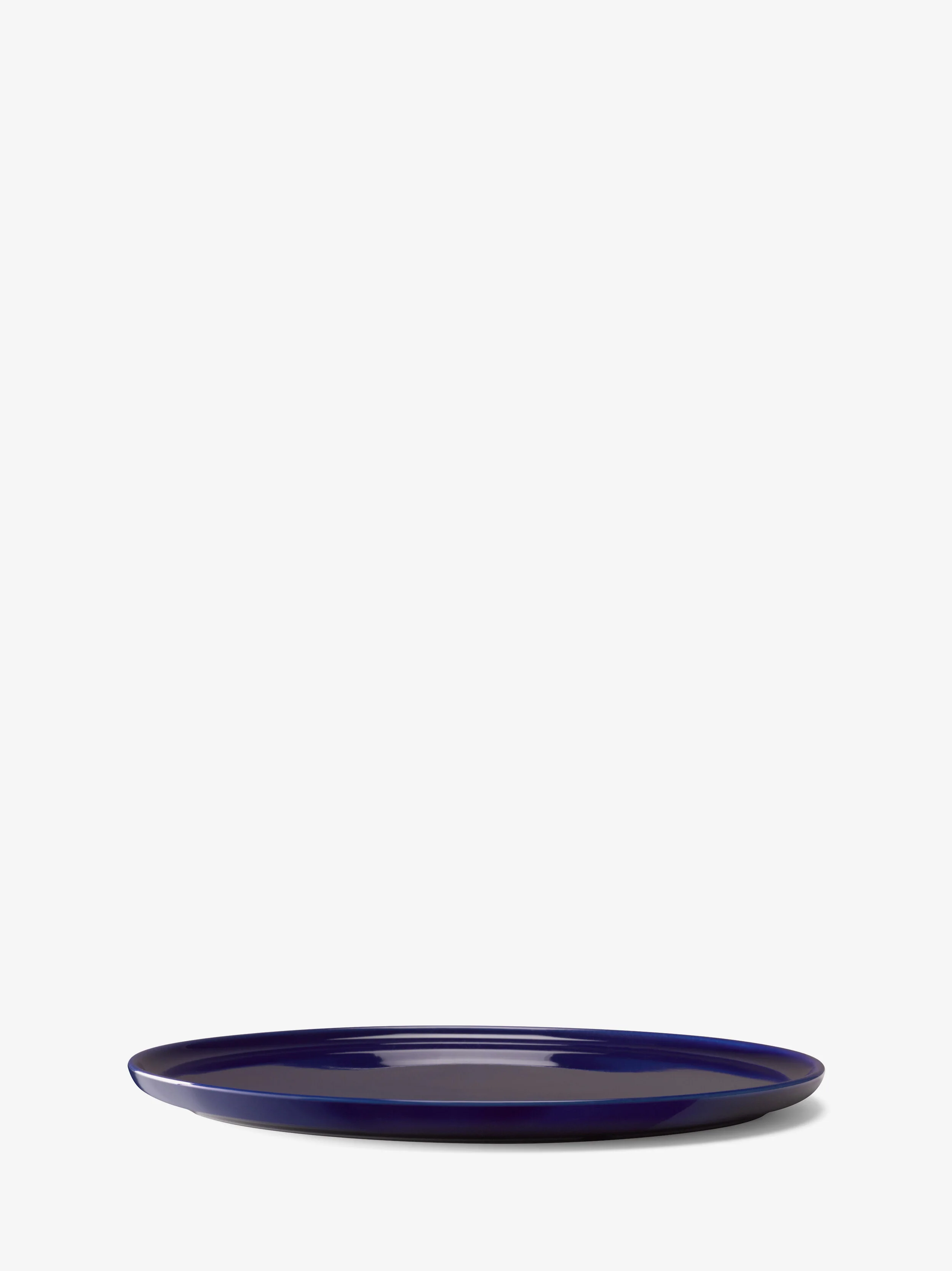 Dinner Plate