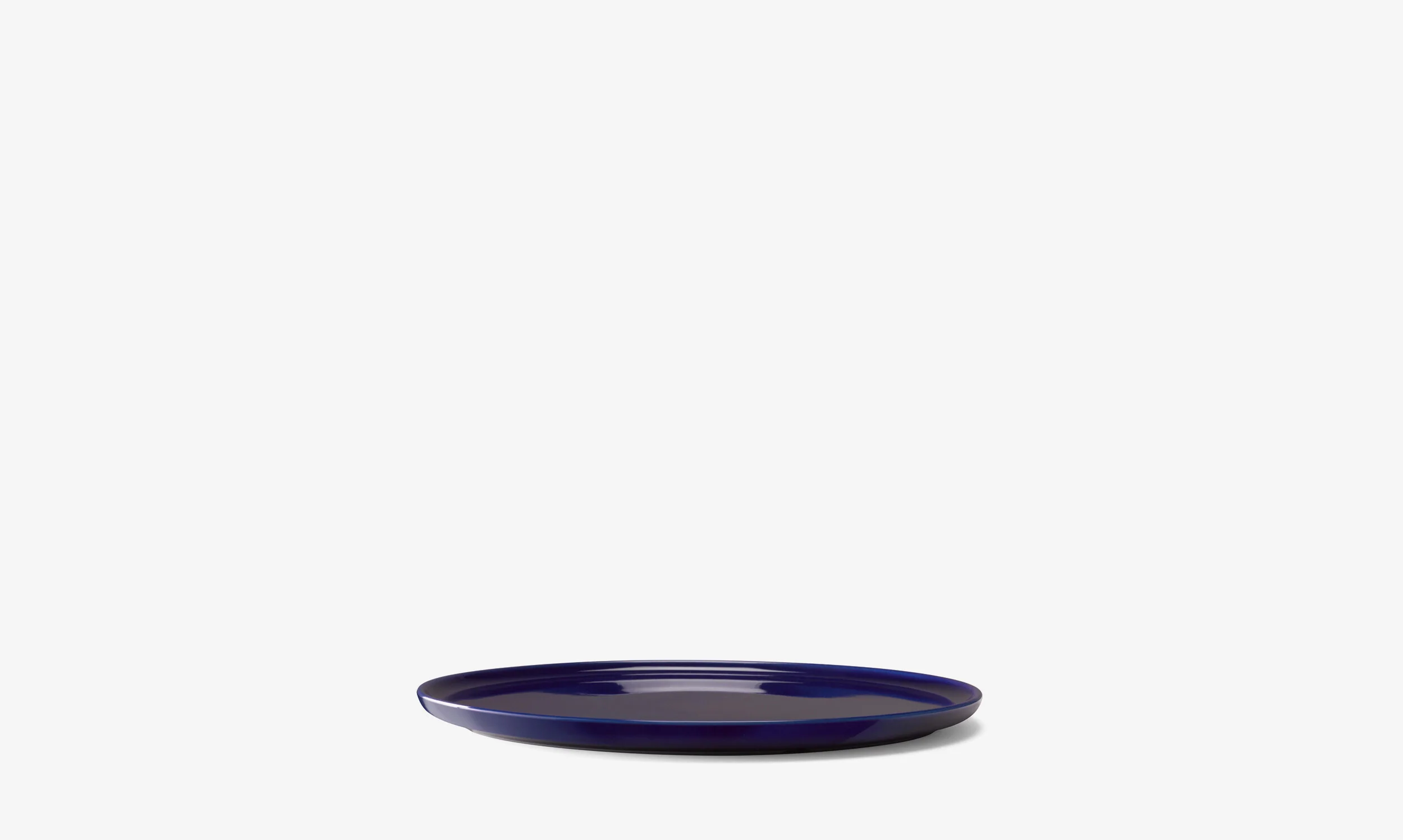 Dinner Plate - Image 14