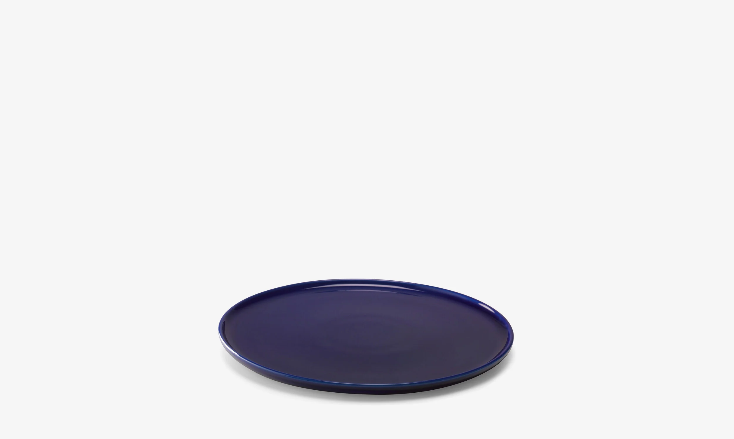 Dinner Plate - Image 15