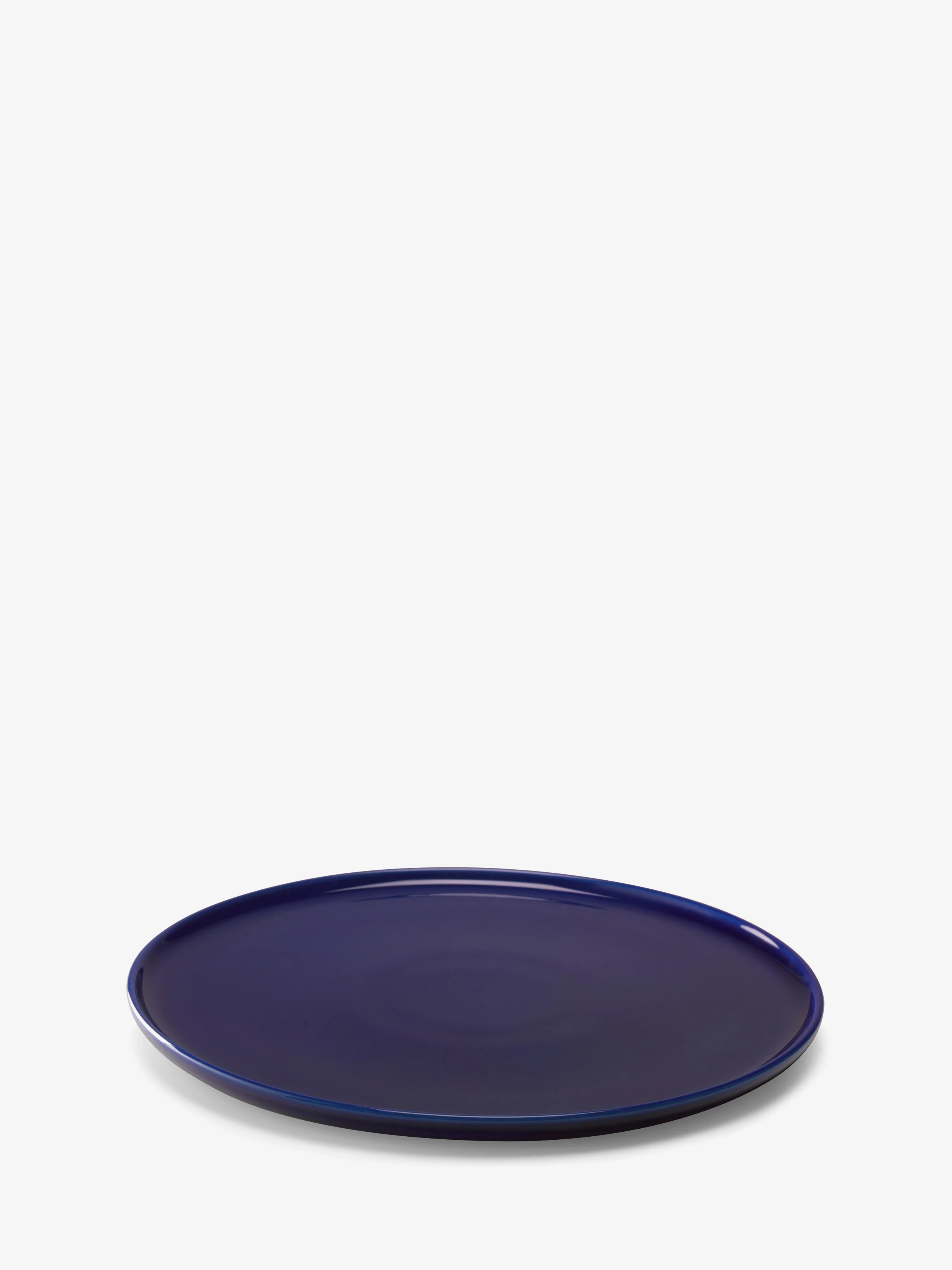 Dinner Plate - Image 2