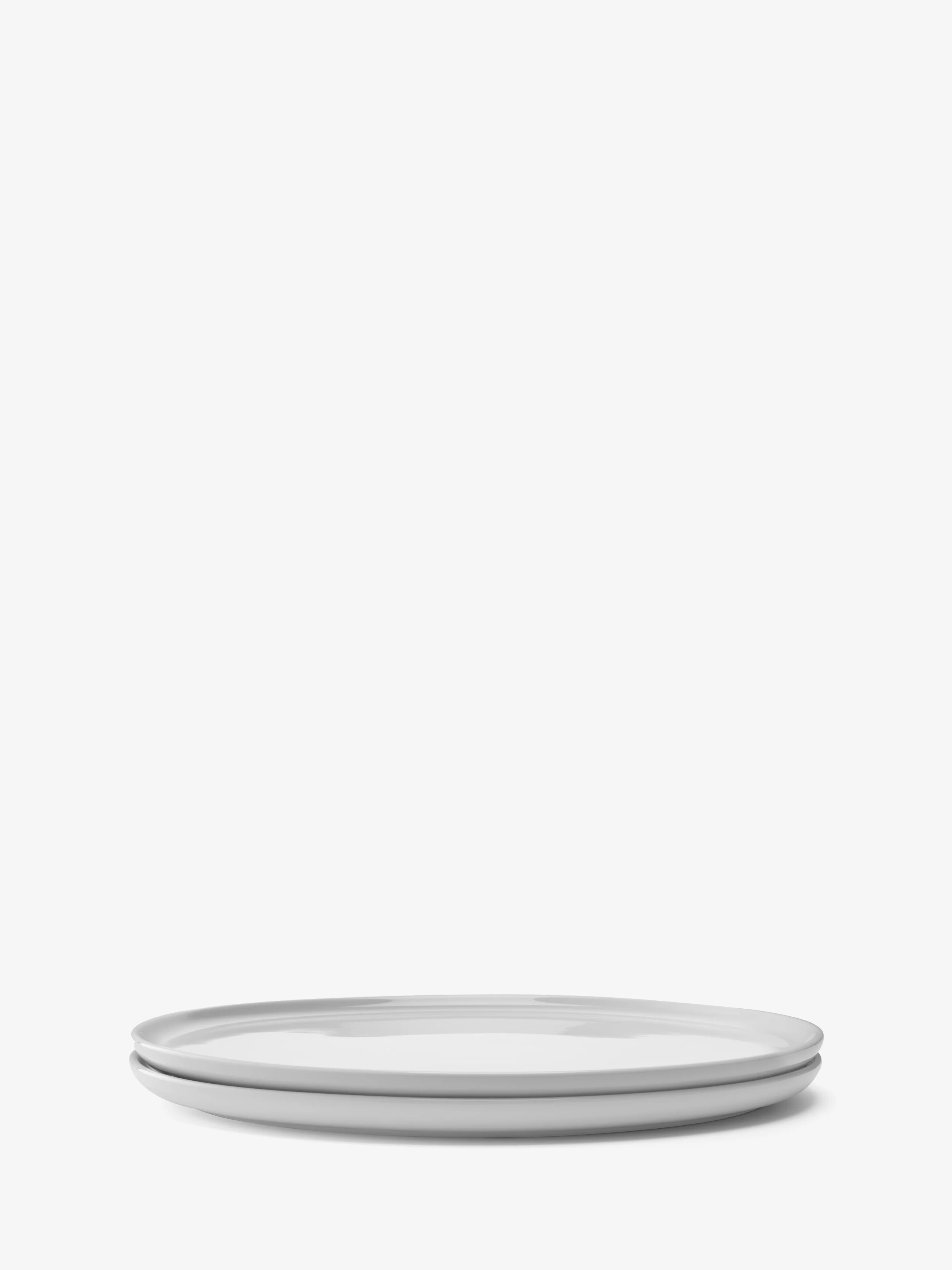 Dinner Plate - Image 20