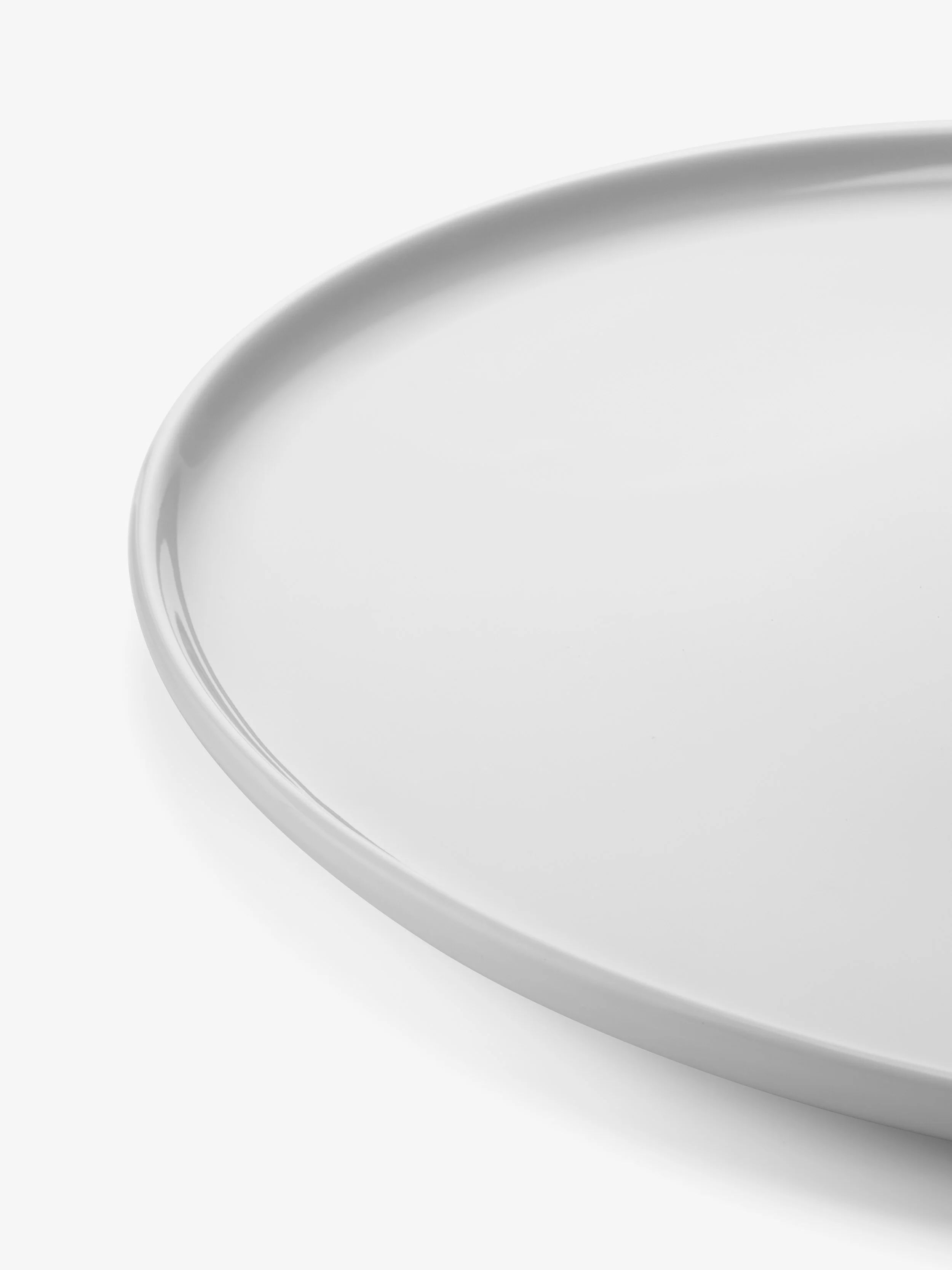 Dinner Plate - Image 21