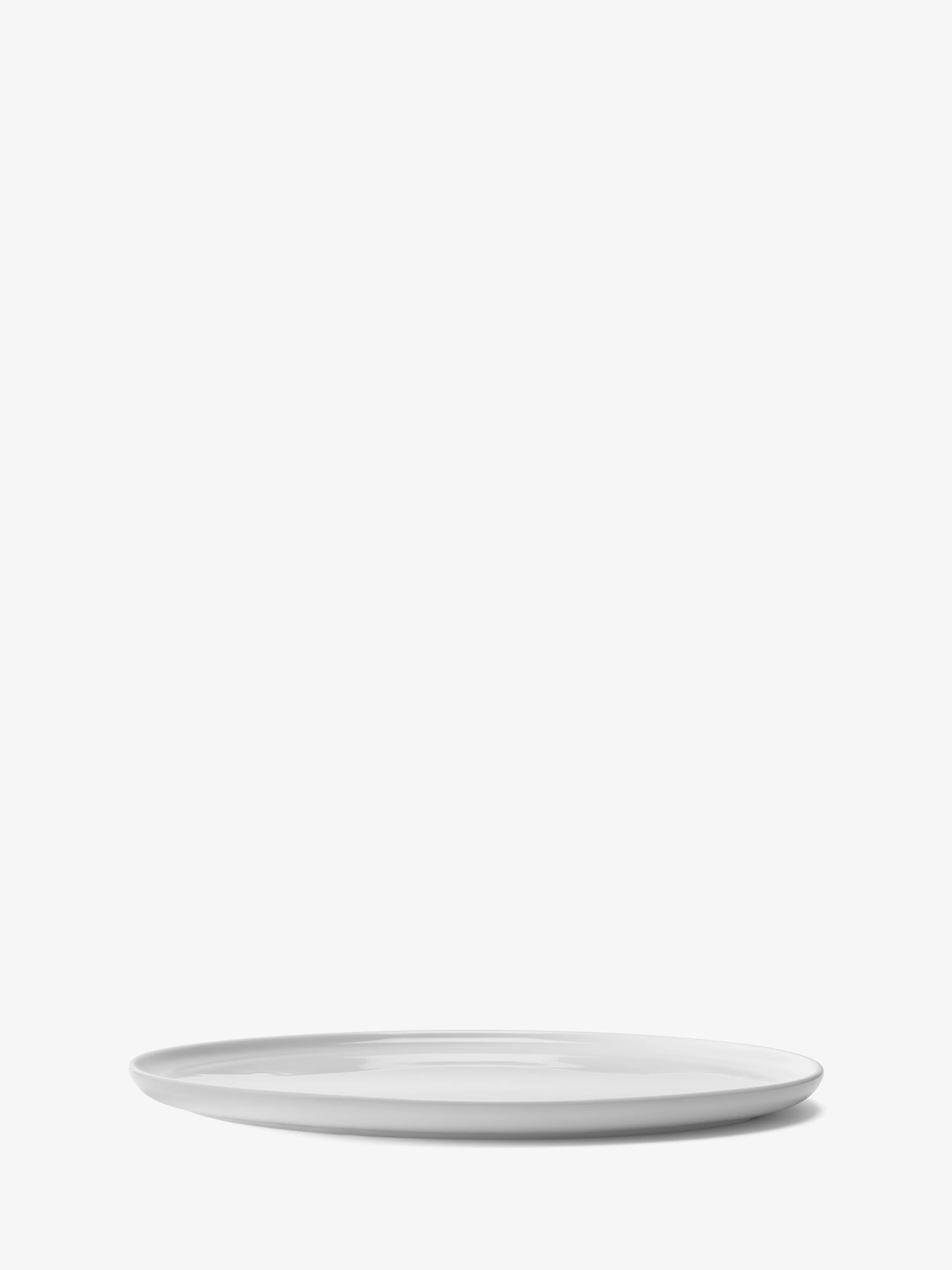 Dinner Plate - Image 28