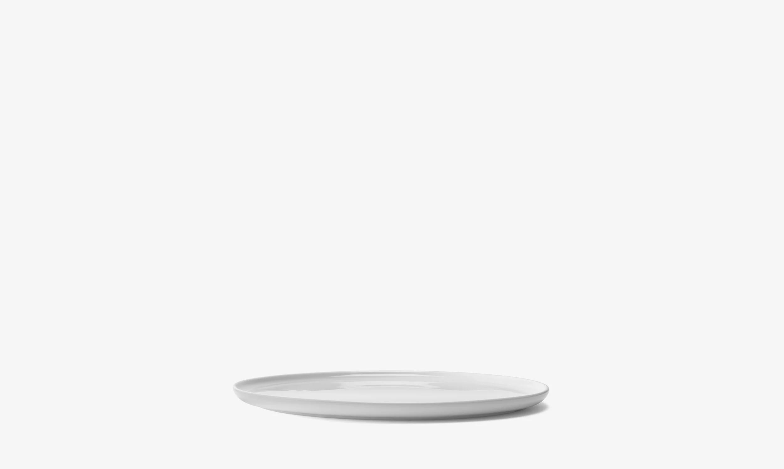 Dinner Plate - Image 30