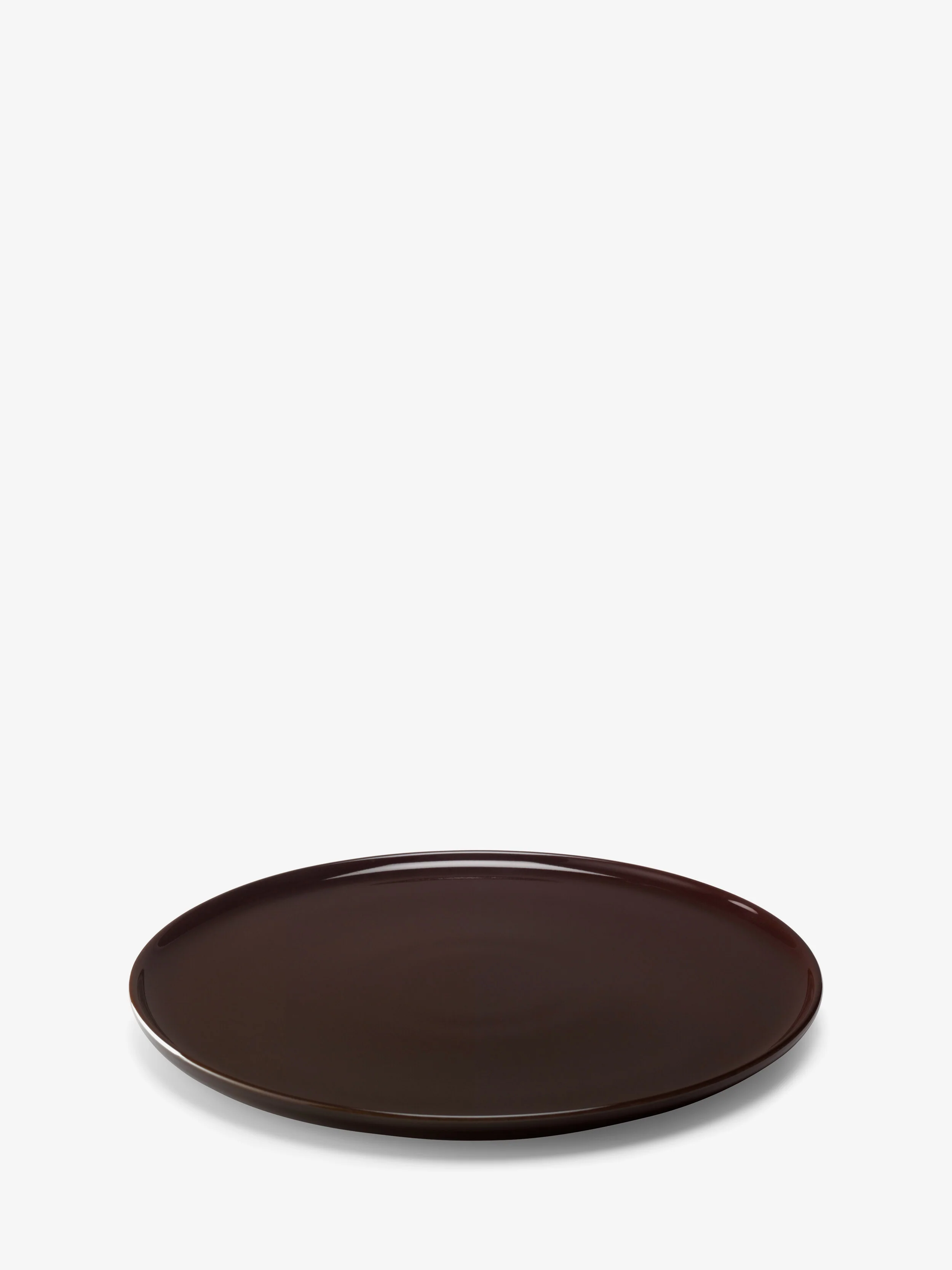 Dinner Plate - Image 34