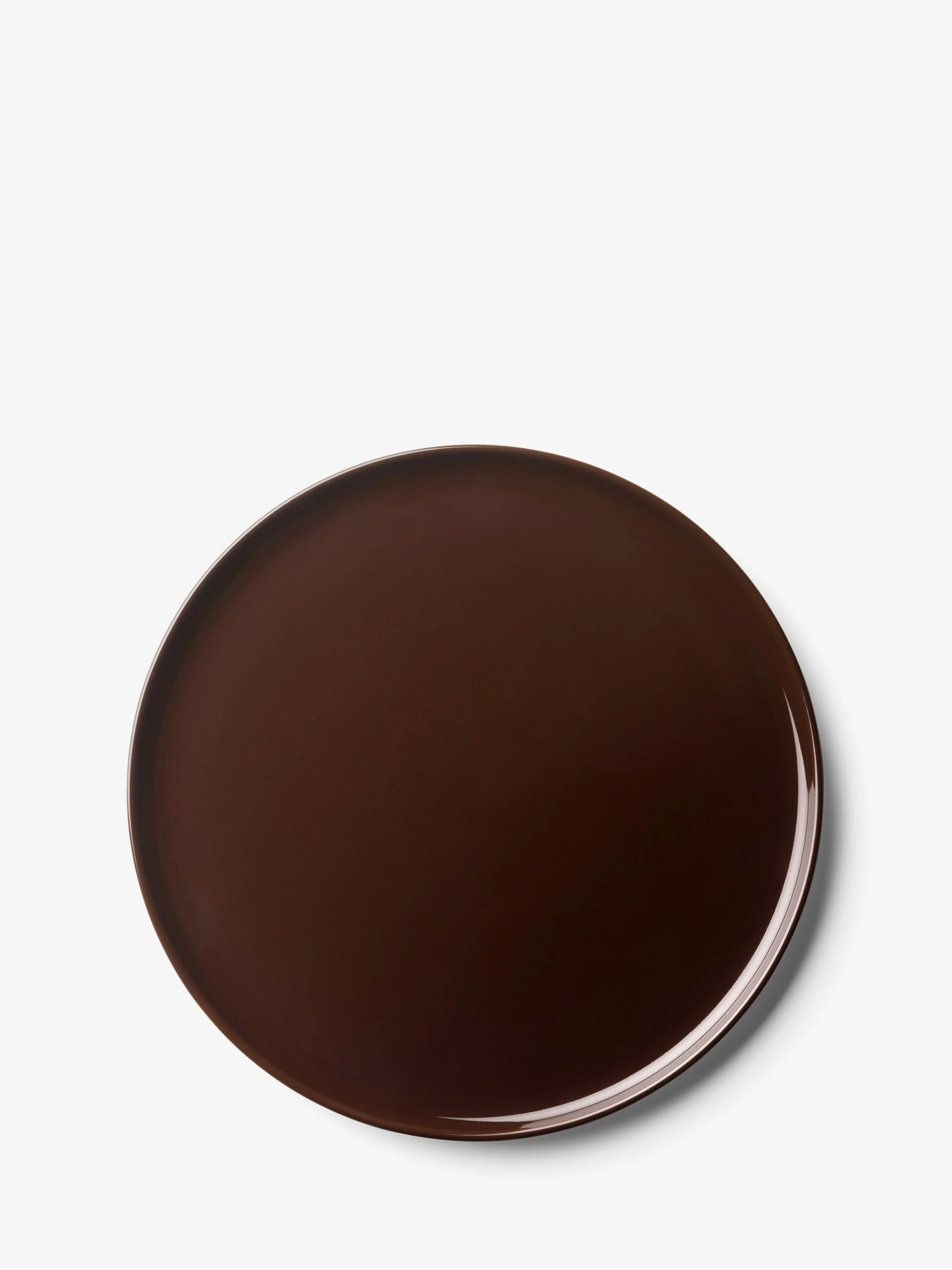Dinner Plate - Image 35