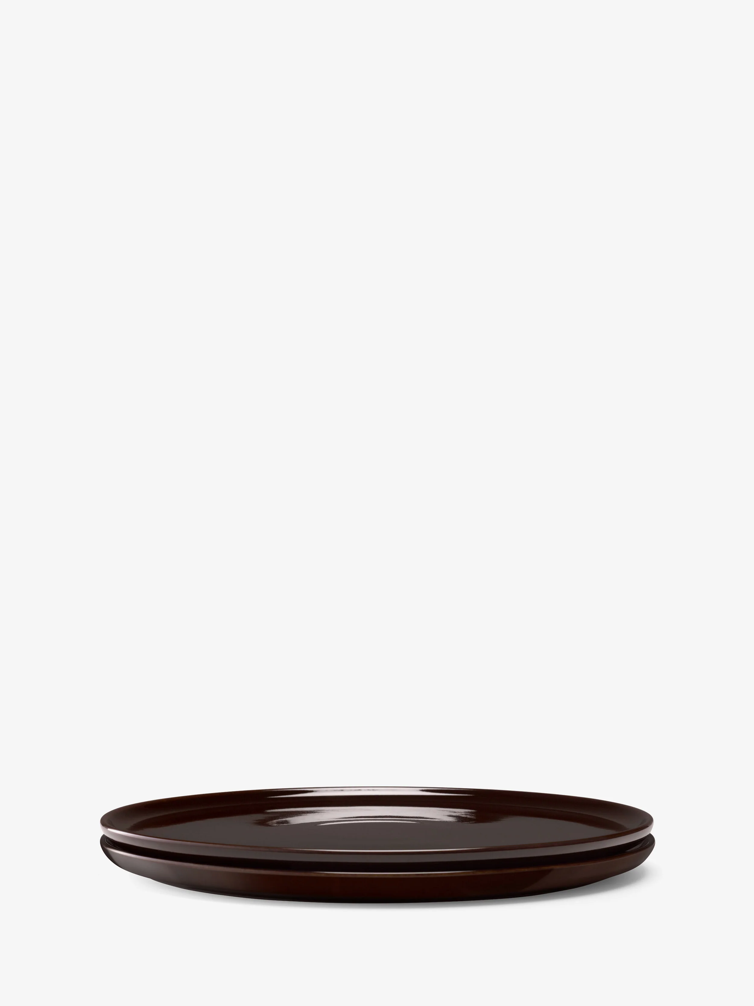 Dinner Plate - Image 36