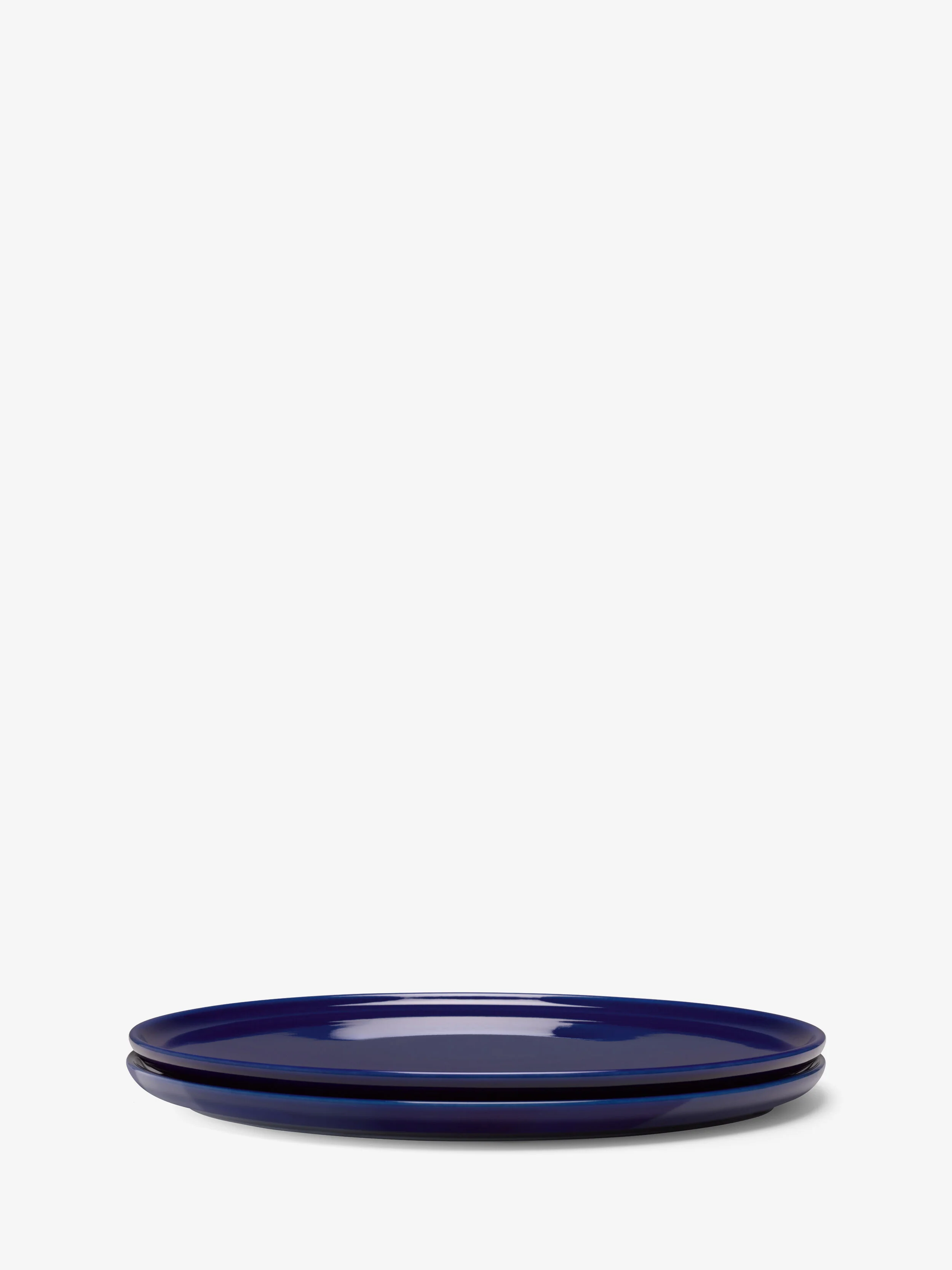 Dinner Plate - Image 4