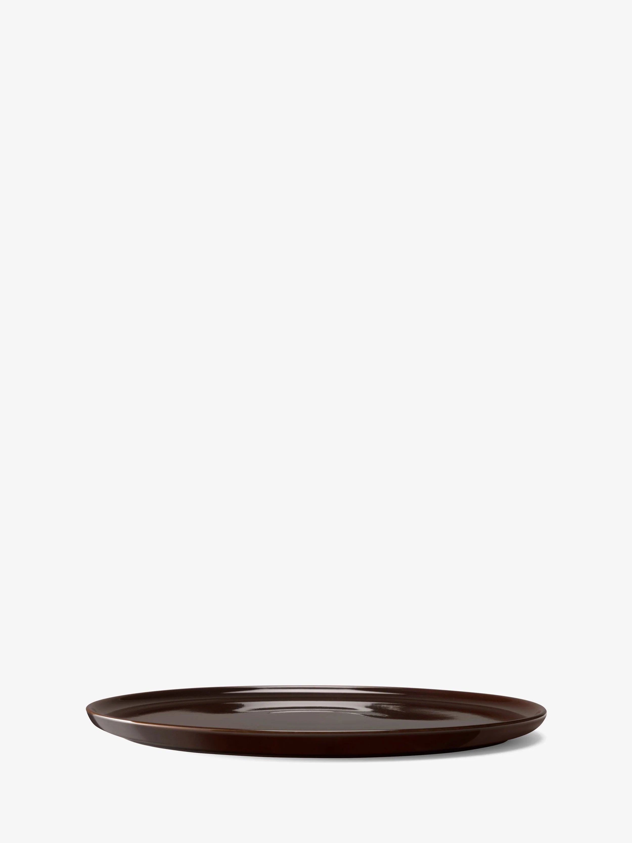 Dinner Plate - Image 42