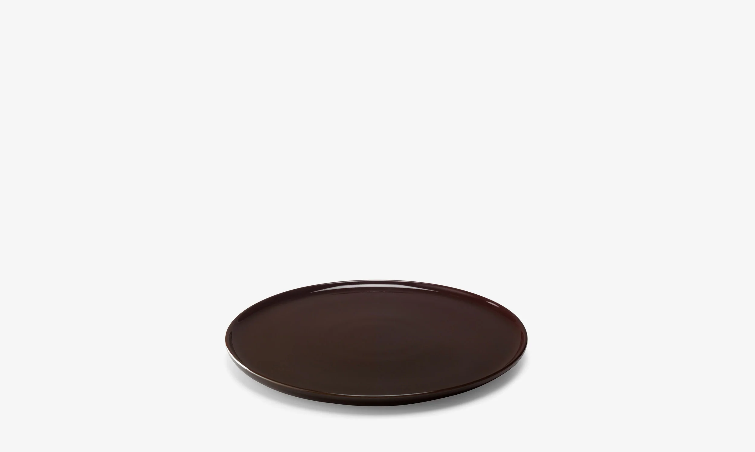 Dinner Plate - Image 45