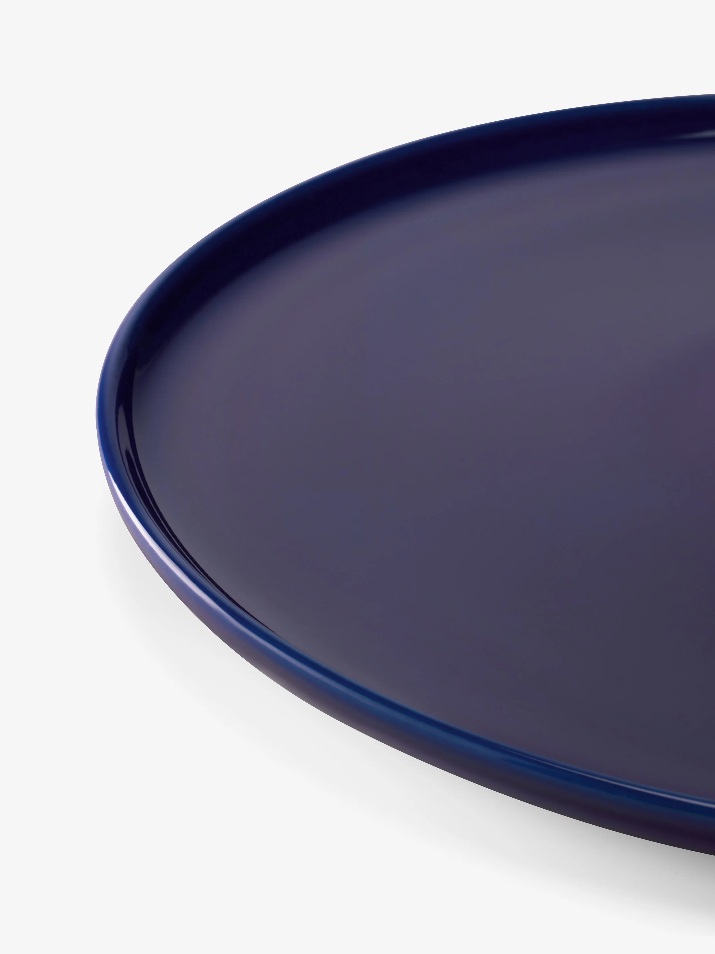 Dinner Plate - Image 5