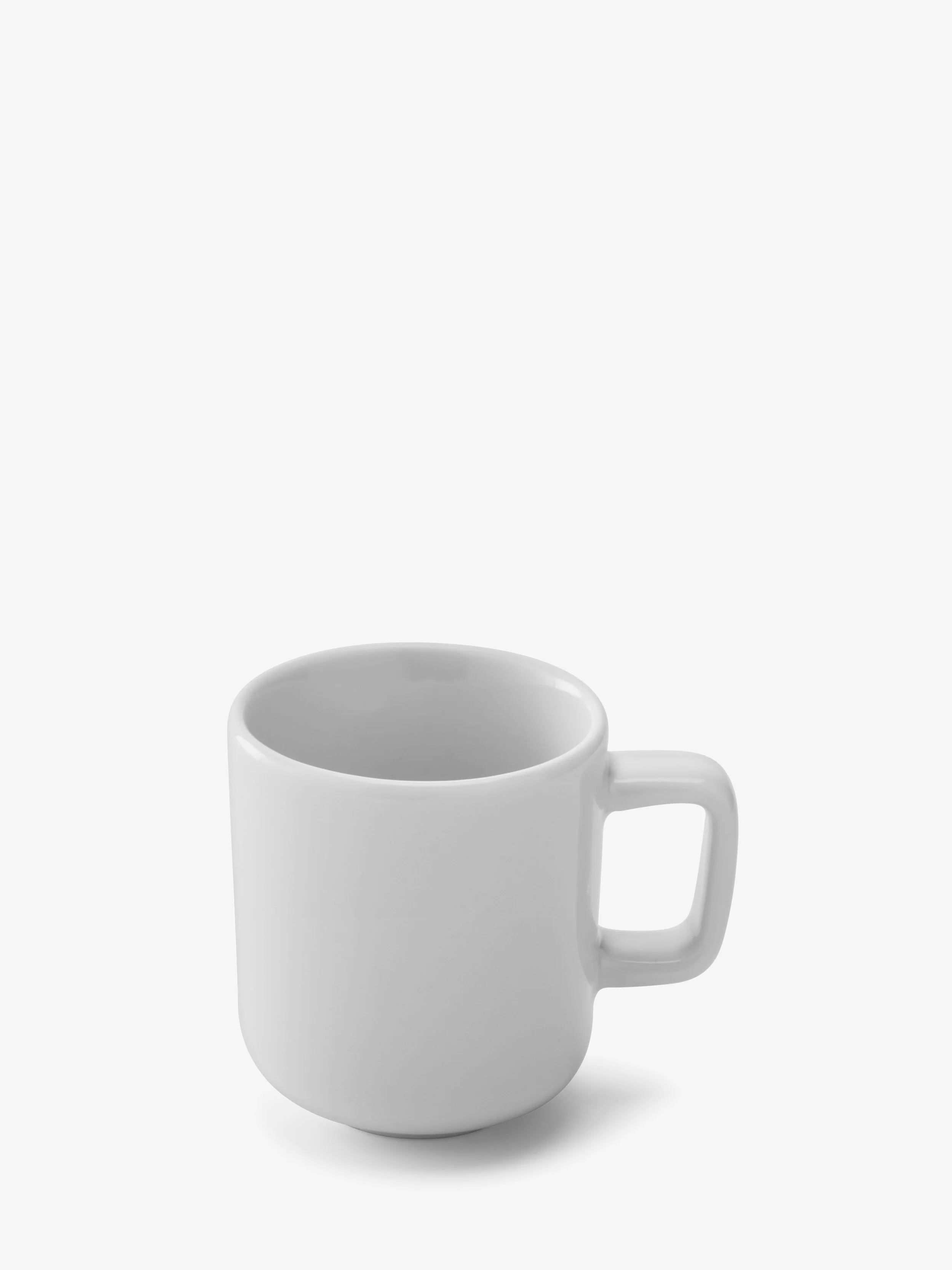 Espresso Cup - Image 11