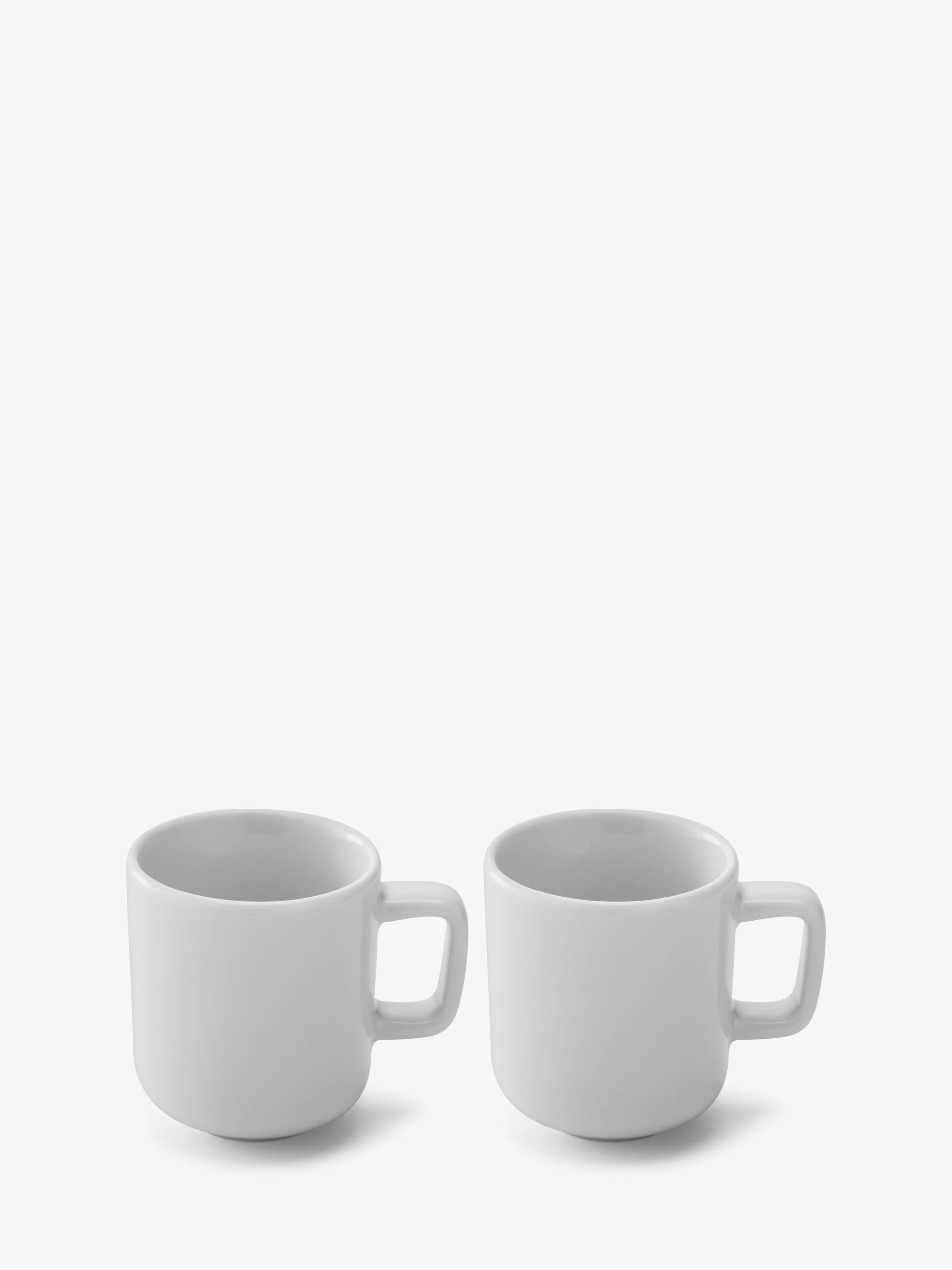 Espresso Cup - Image 12