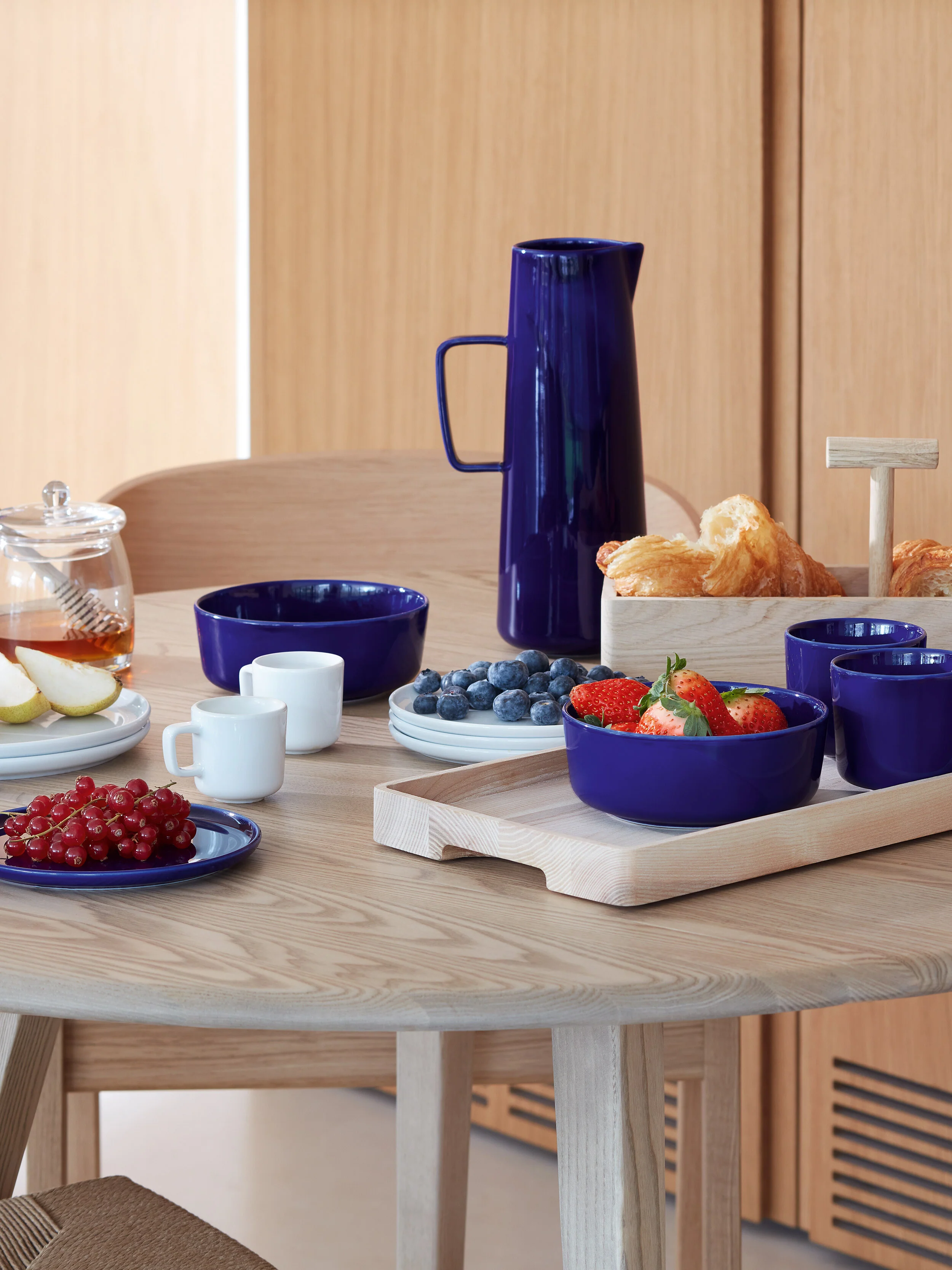 Espresso Cup - Image 14