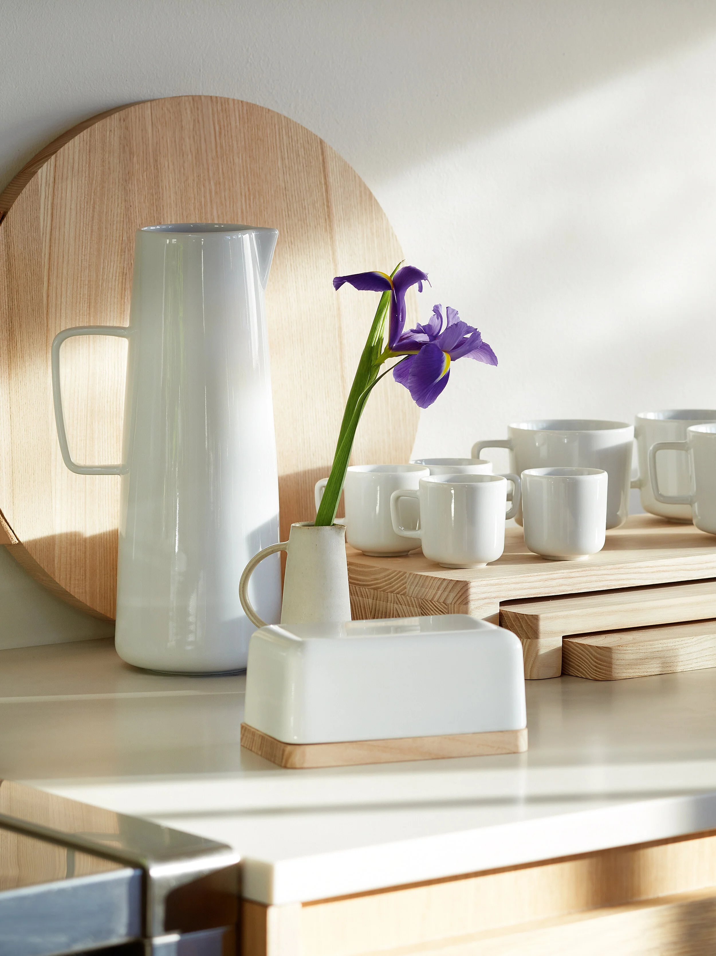 Espresso Cup - Image 16