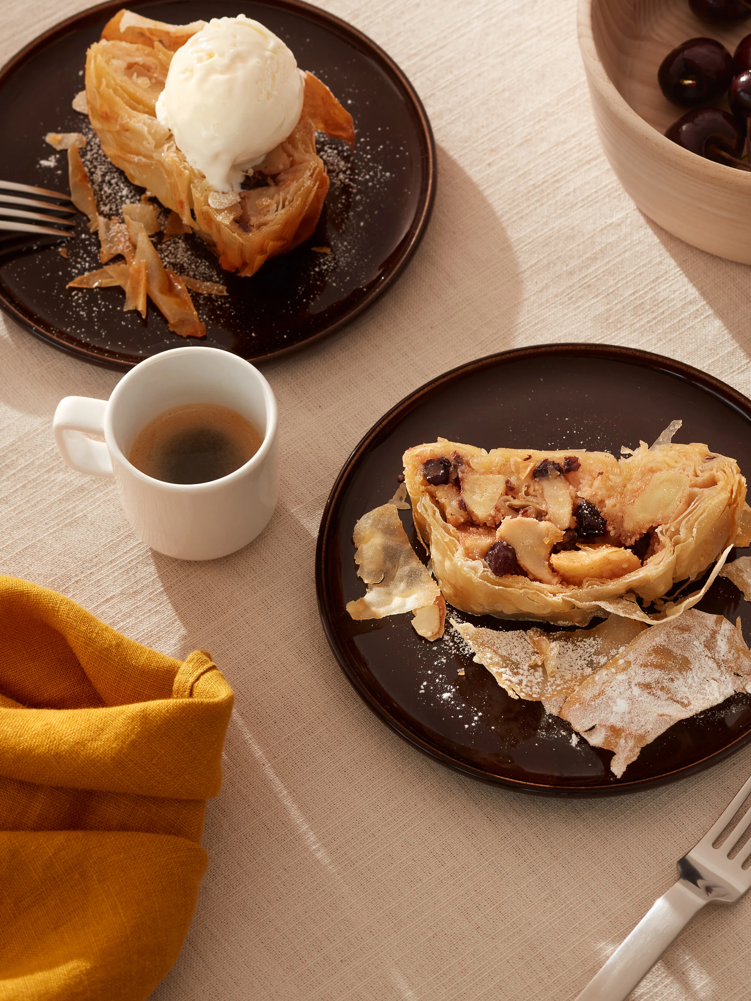 Espresso Cup - Image 17