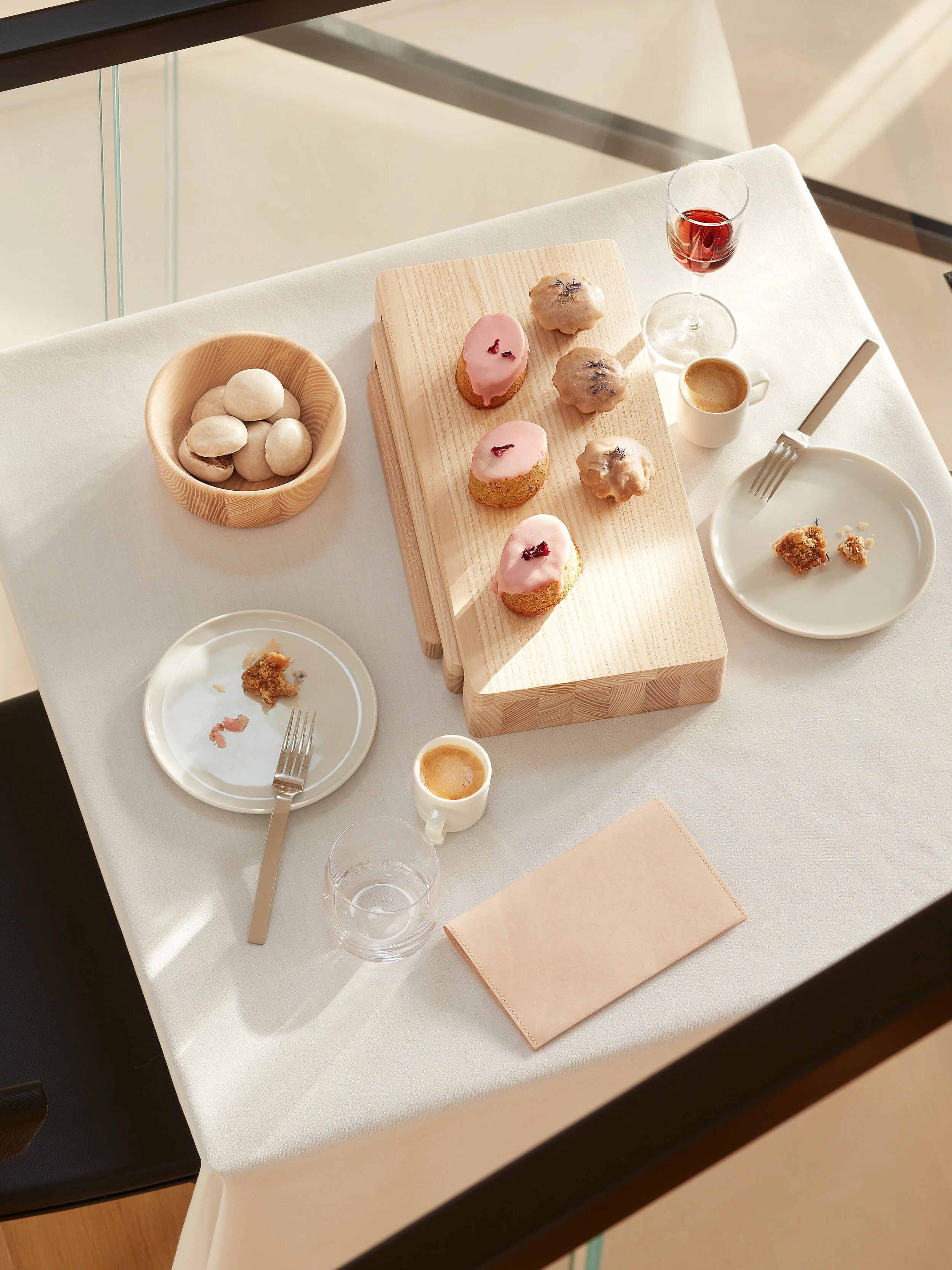 Espresso Cup - Image 18