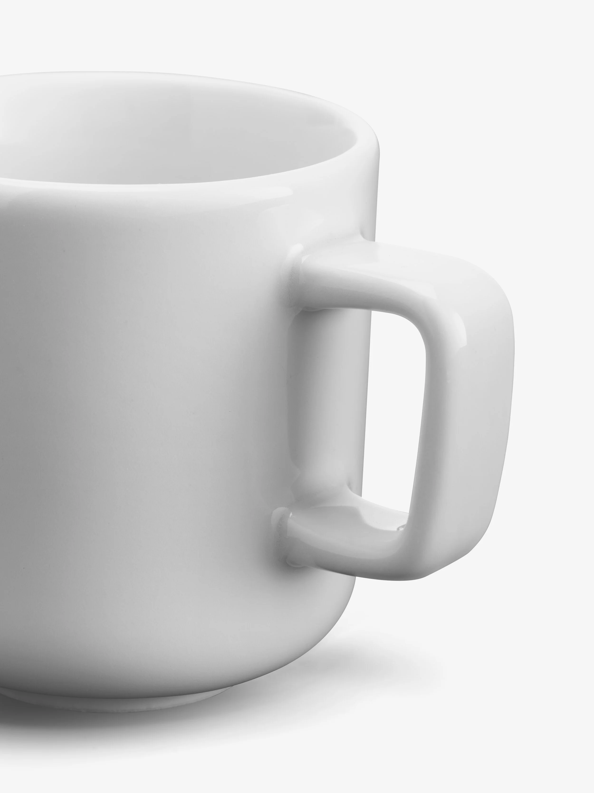 Espresso Cup - Image 19