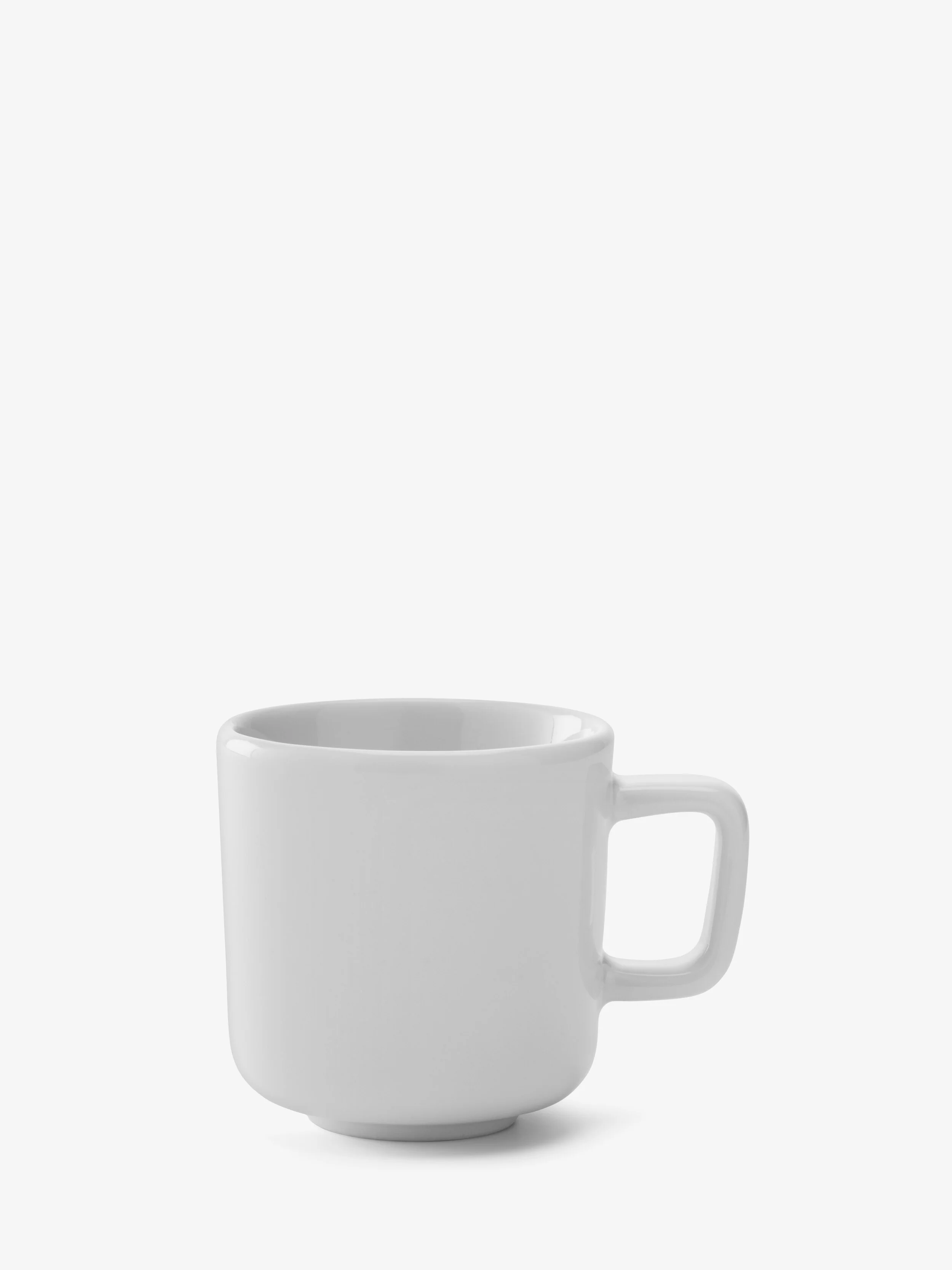Espresso Cup - Image 20