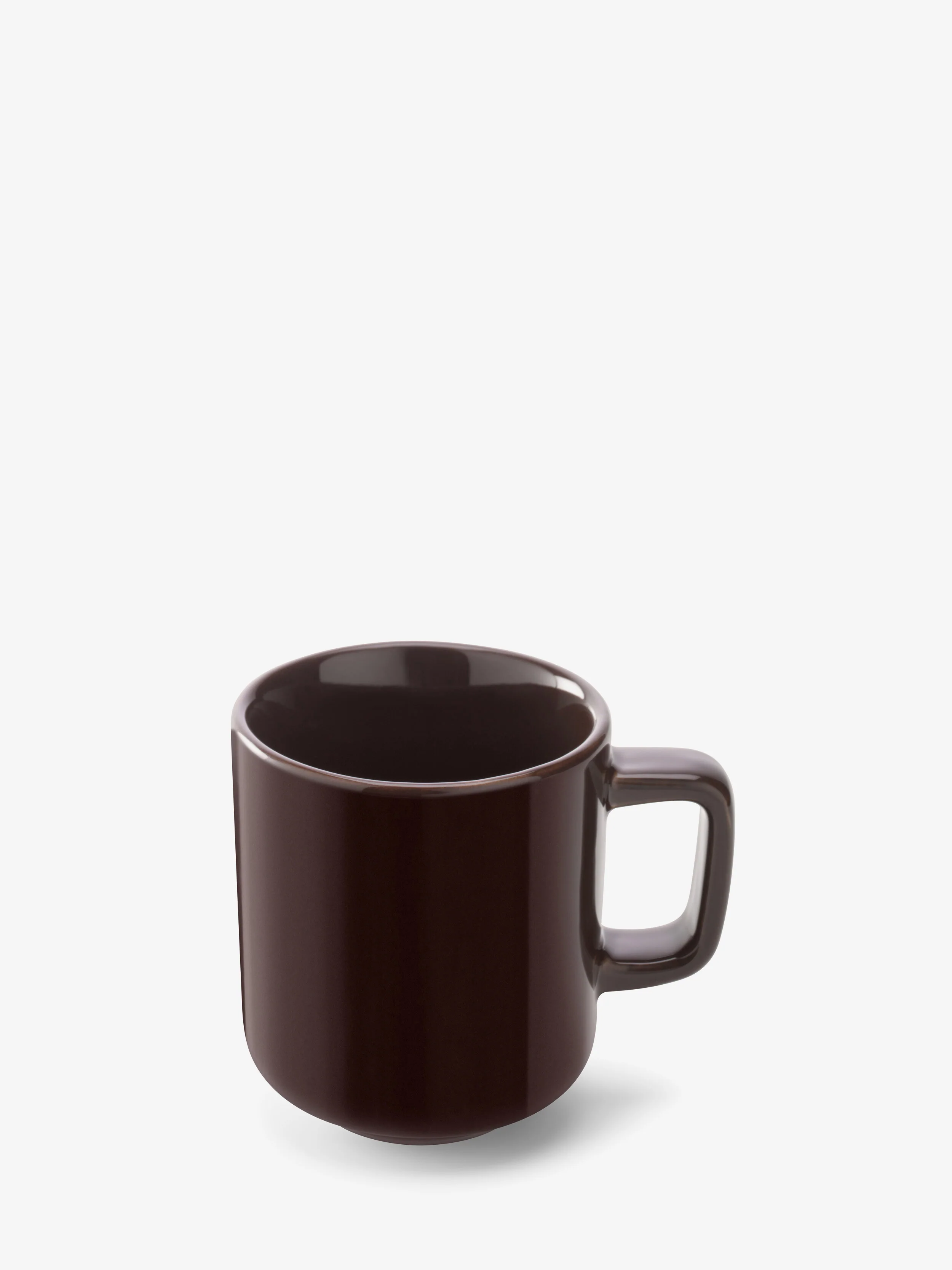 Espresso Cup - Image 22