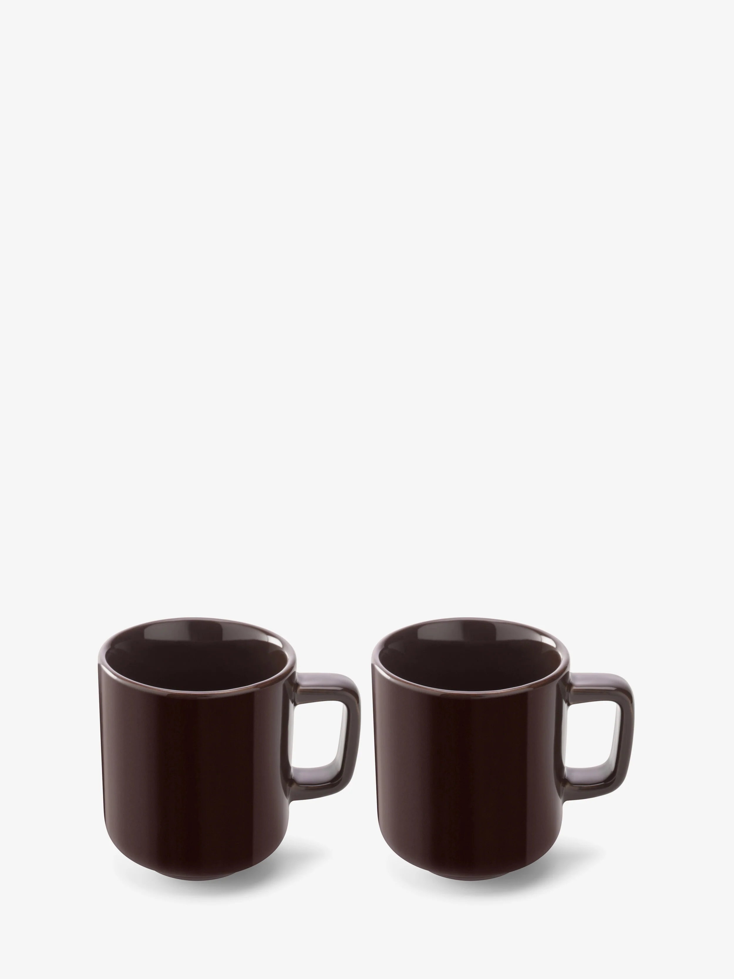 Espresso Cup - Image 23
