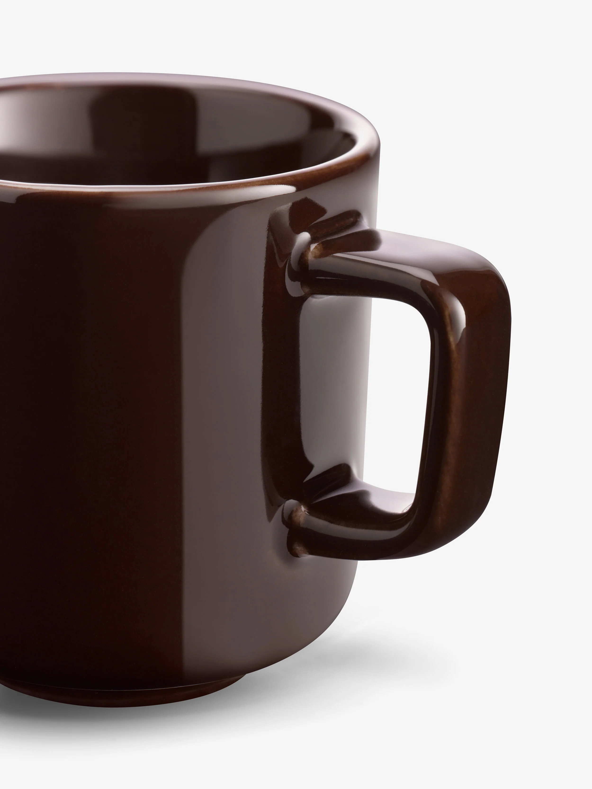 Espresso Cup - Image 27